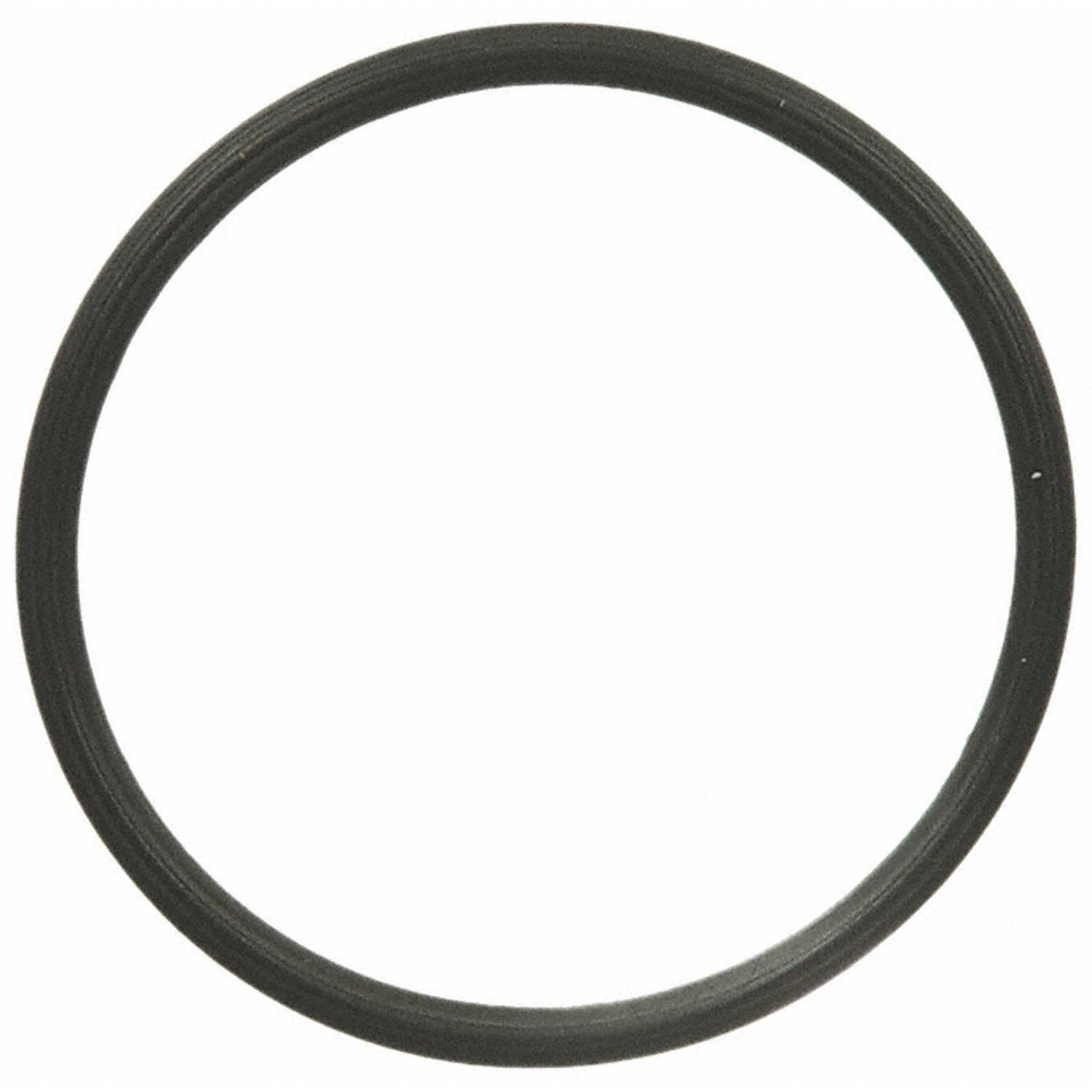 FELPRO - Engine Coolant Thermostat Seal - FEL - 35625