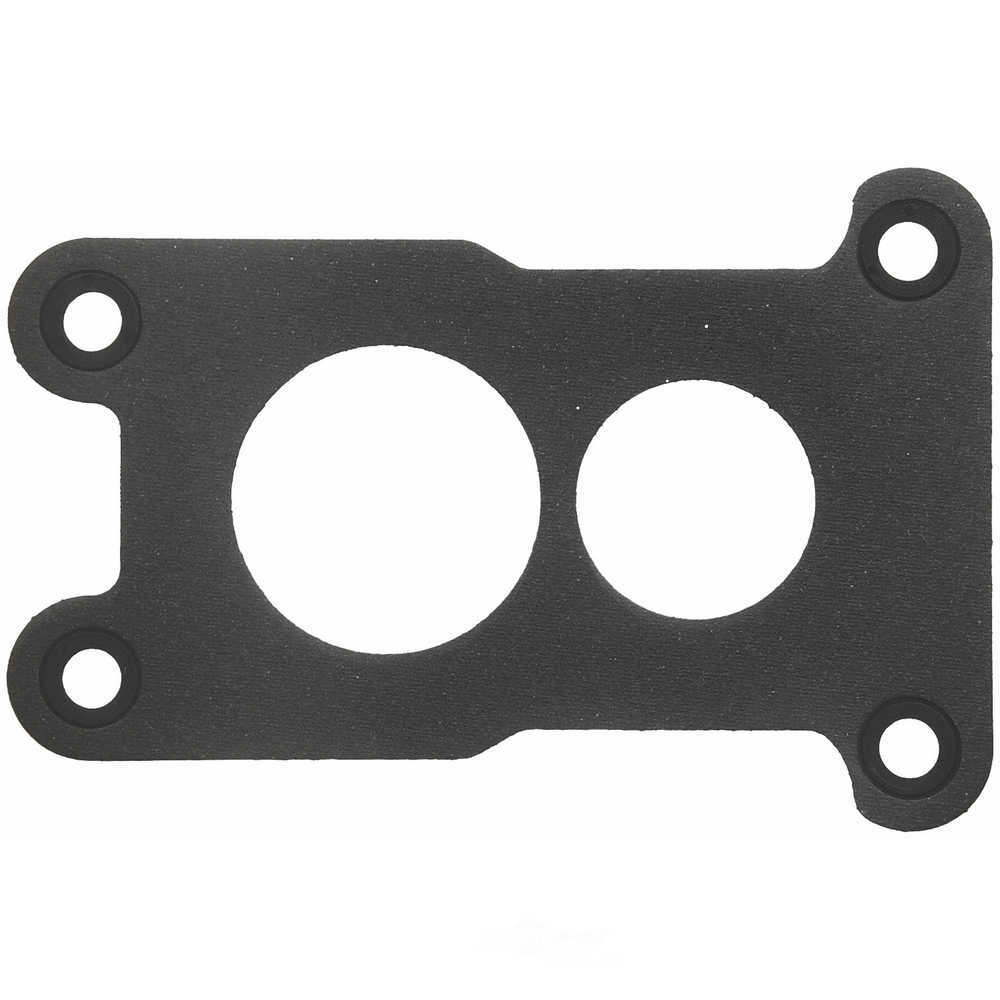 FELPRO - Carburetor Mounting Gasket - FEL 60446