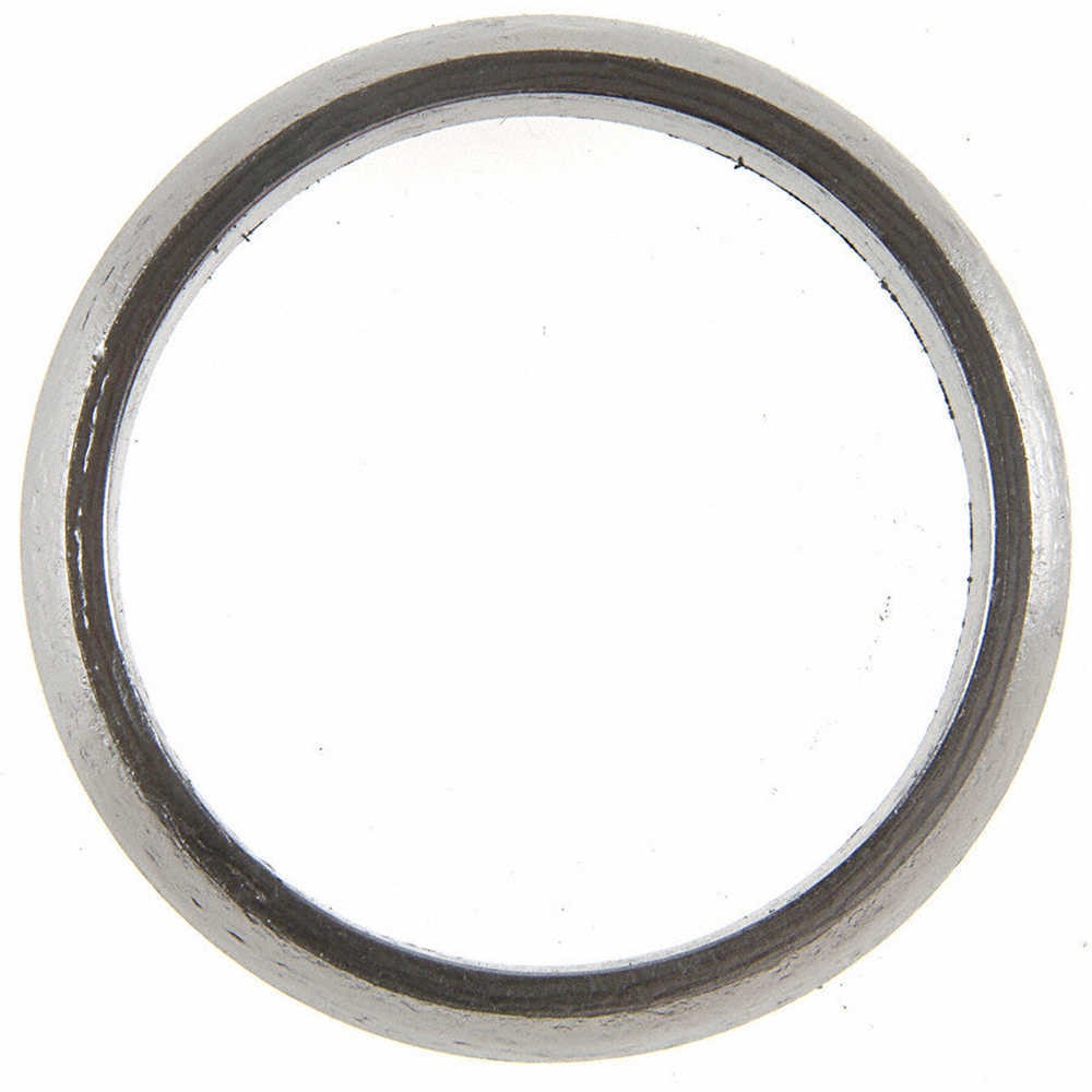 FELPRO - Exhaust Pipe Flange Gasket (Manifold Converter To Converter) - FEL 61367