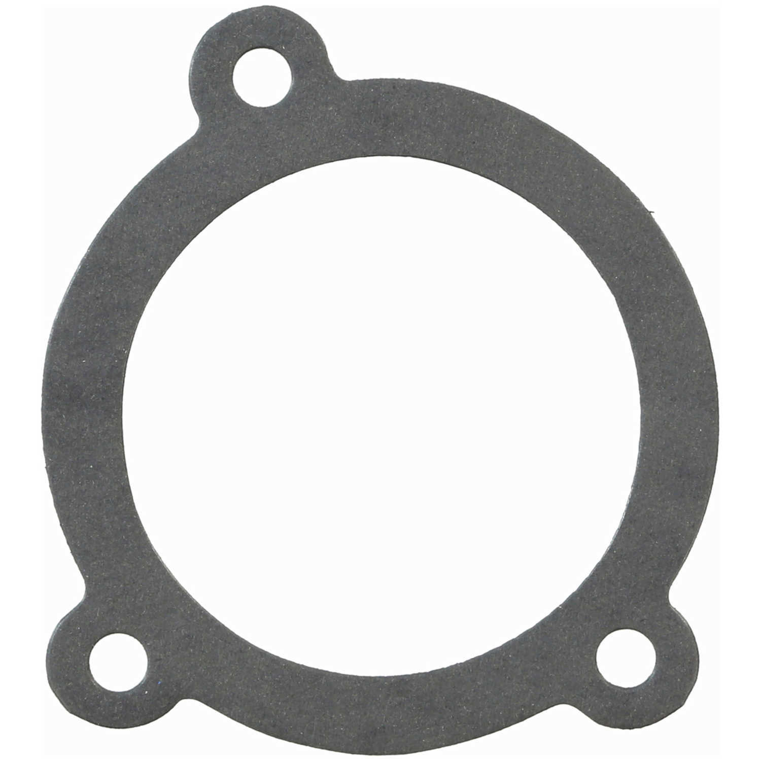 FELPRO - Fuel Injection Throttle Body Mounting Gasket - FEL - 61496