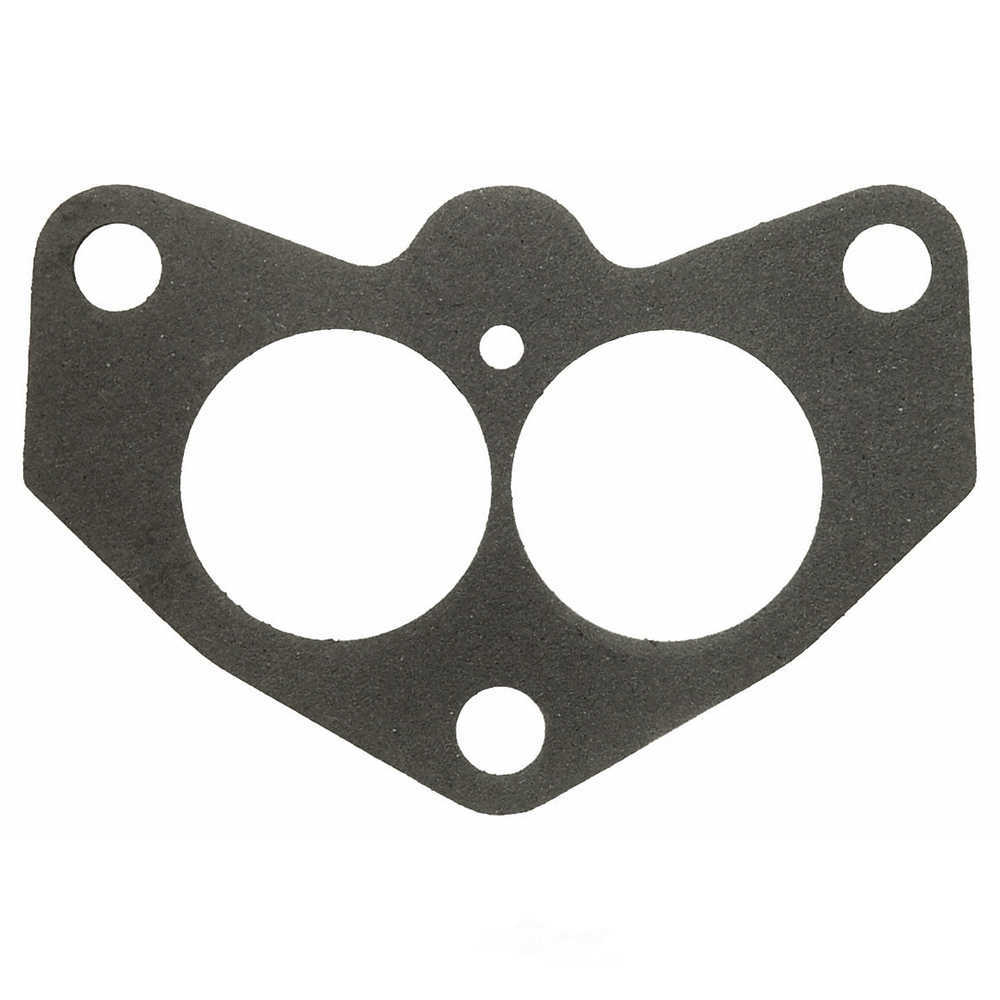 FELPRO - Carburetor Mounting Gasket - FEL - 9264