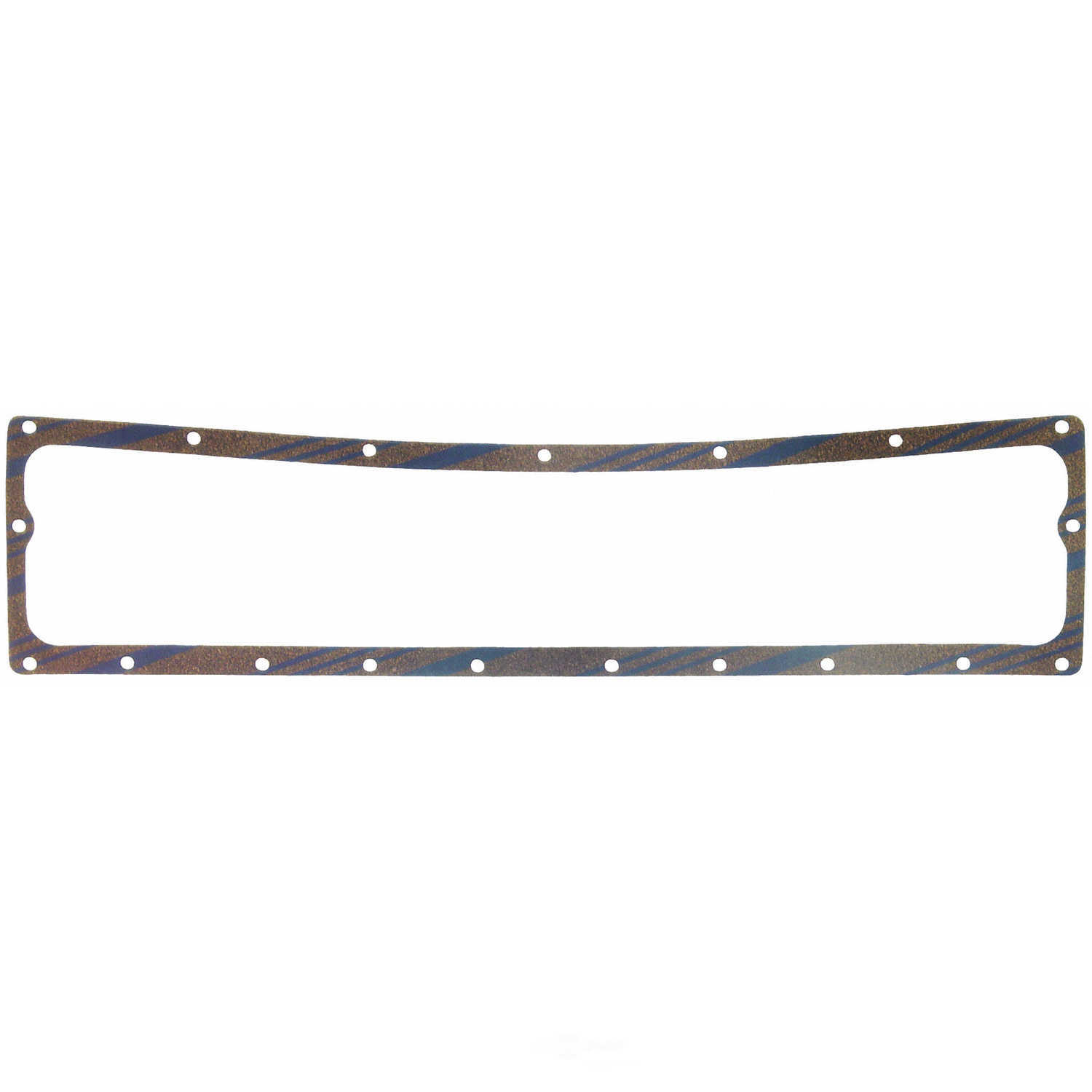 FELPRO - Engine Valve Cover Gasket Set - FEL - ps-3461-c