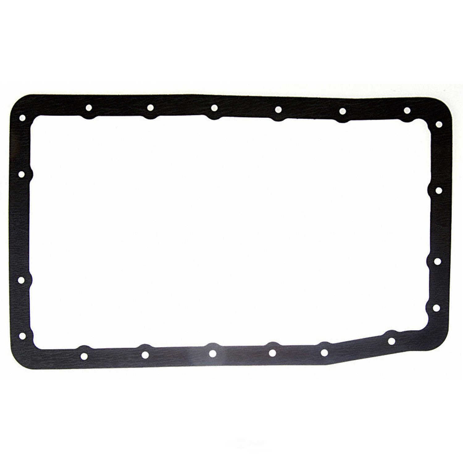 FELPRO - Transmission Oil Pan Gasket - FEL TOS 18736