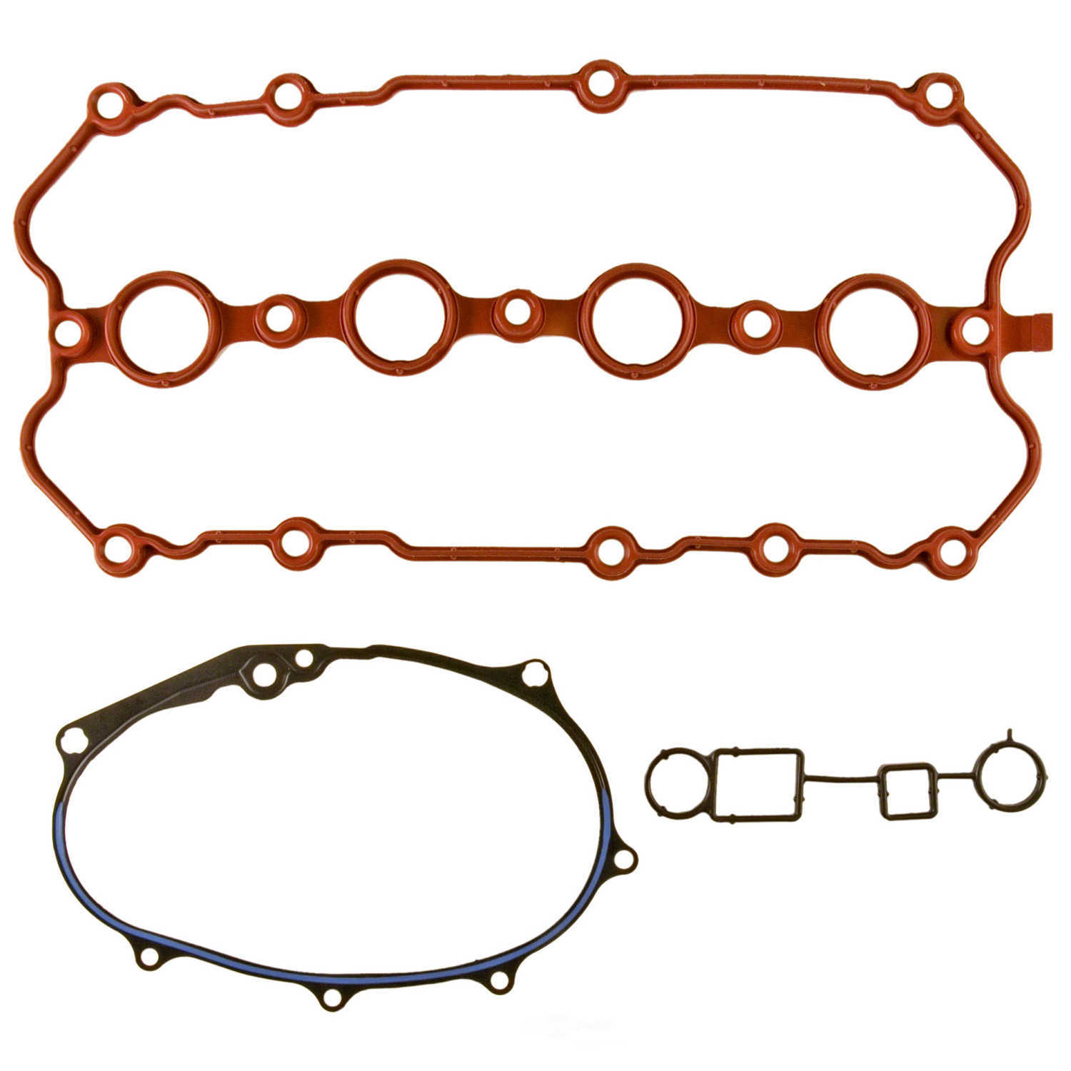 FELPRO - Engine Valve Cover Gasket Set - FEL VS 50685 R
