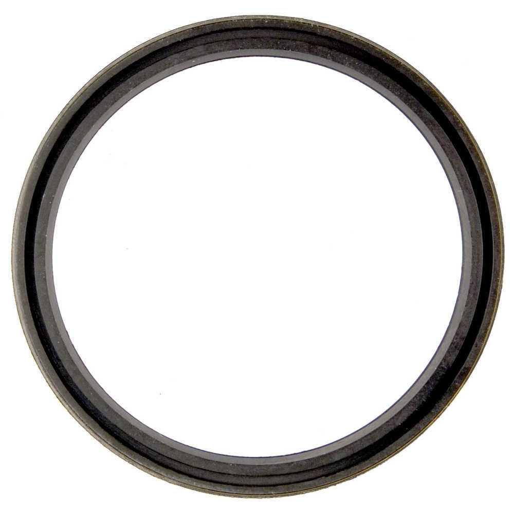 FELPRO - Engine Coolant Thermostat Seal - FEL 35861