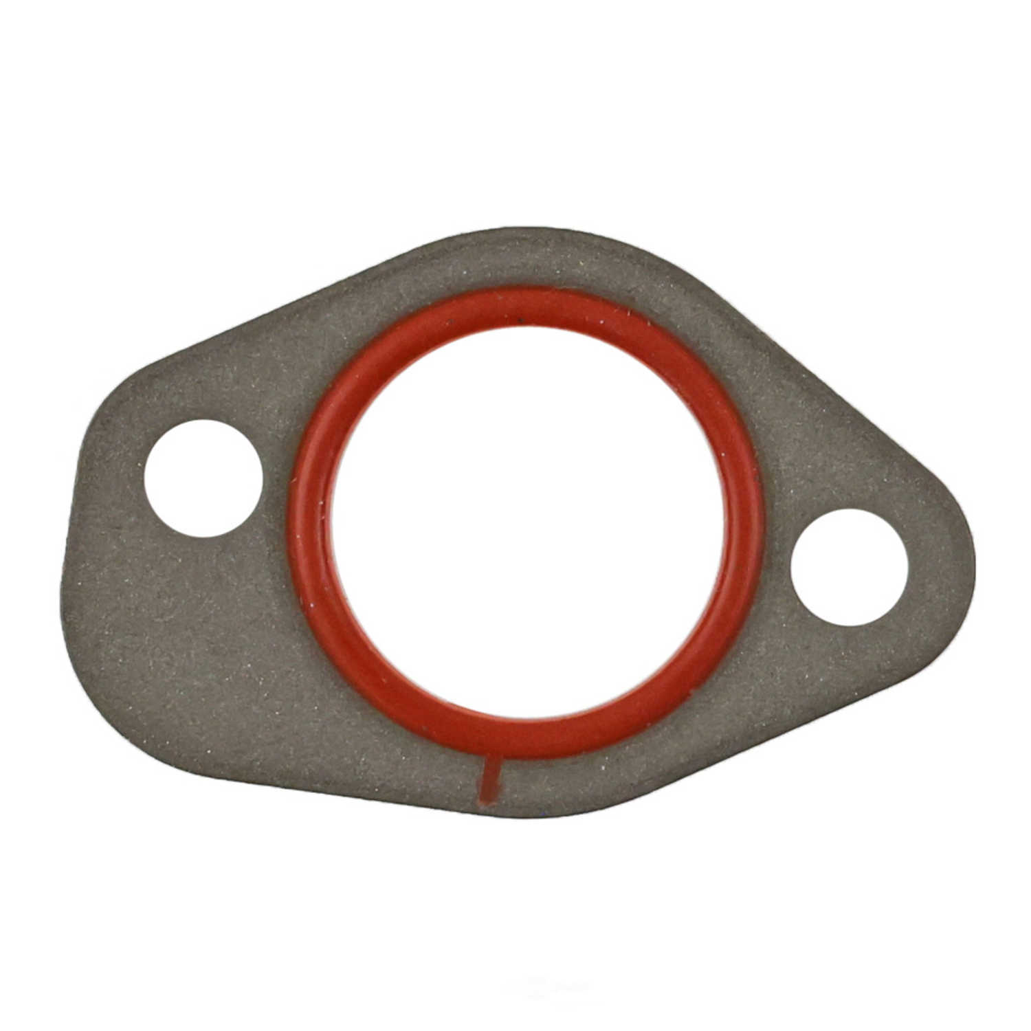 FELPRO - Exhaust Gas Recirculation(EGR) Cooler Seal - FEL - 36100