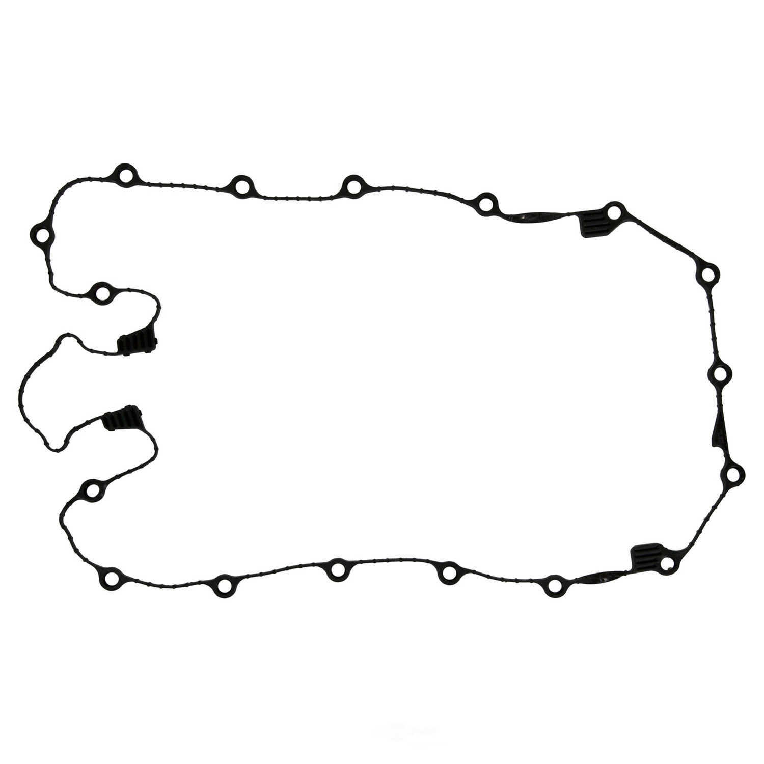 FELPRO - Engine Oil Pan Gasket Set - FEL OS 30841 R