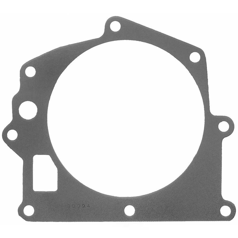 FELPRO - Auto Trans Transfer Gear Seal - FEL - rds-30094