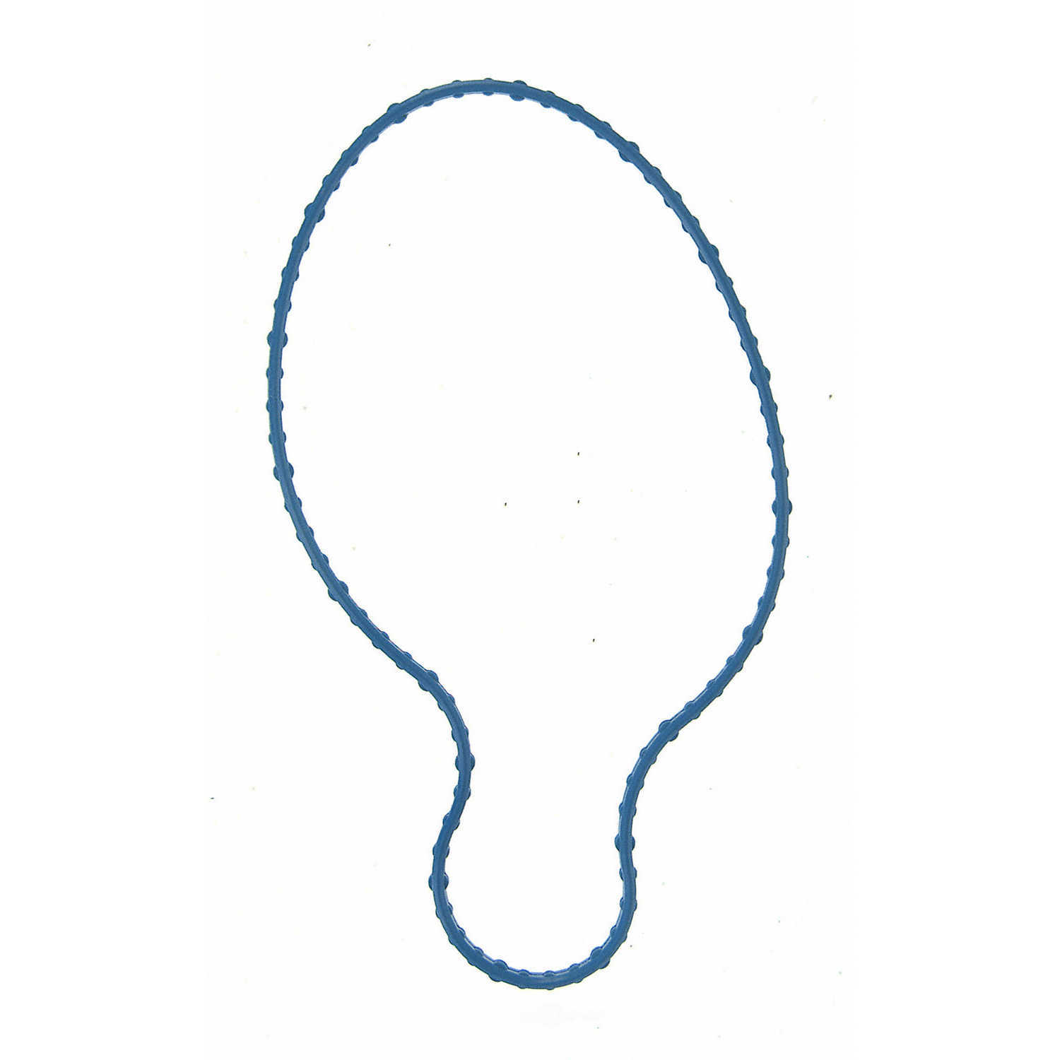 FELPRO - Engine Water Pump Cover Gasket - FEL 35794
