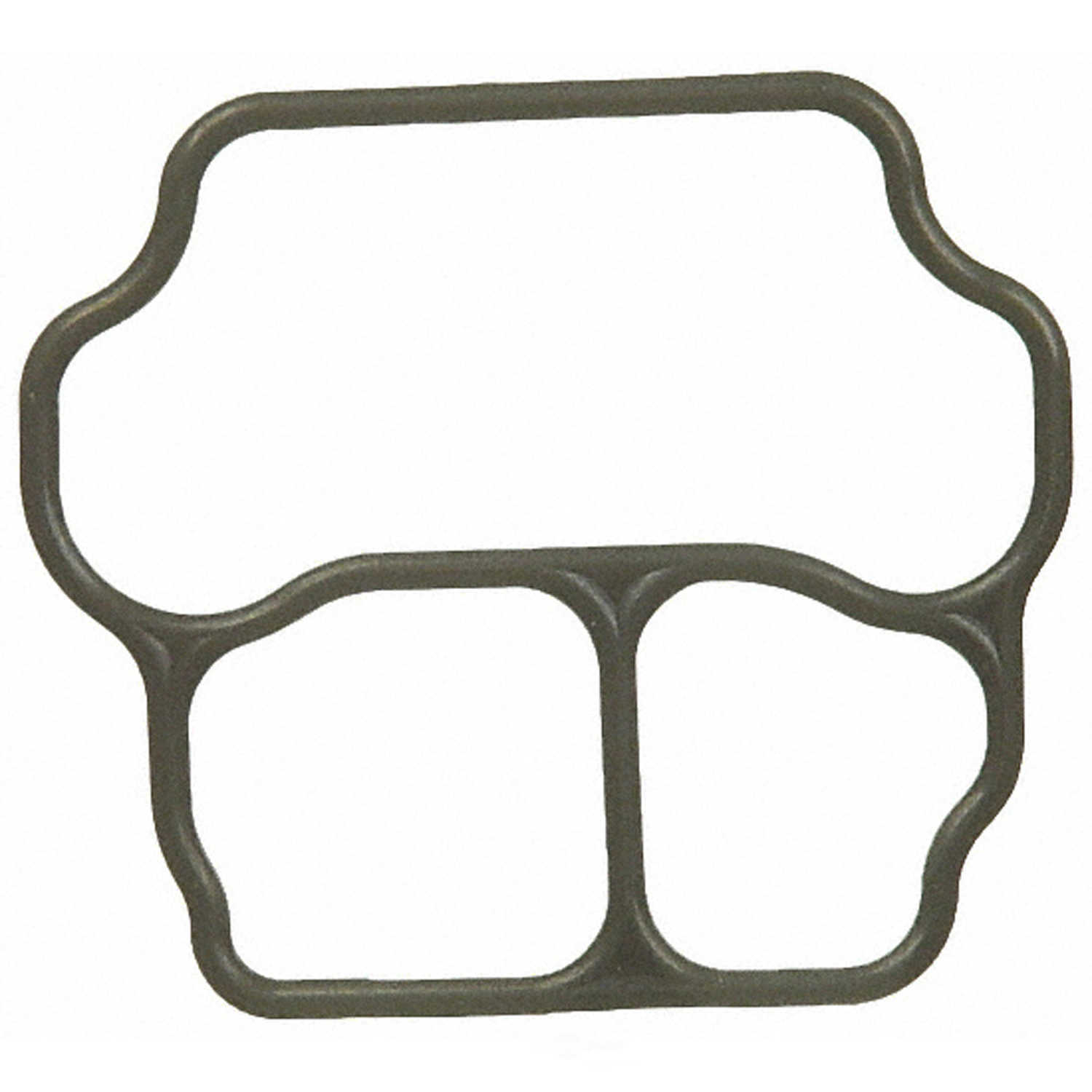 FELPRO - Fuel Injection Idle Air Control Valve Seal - FEL - 61085