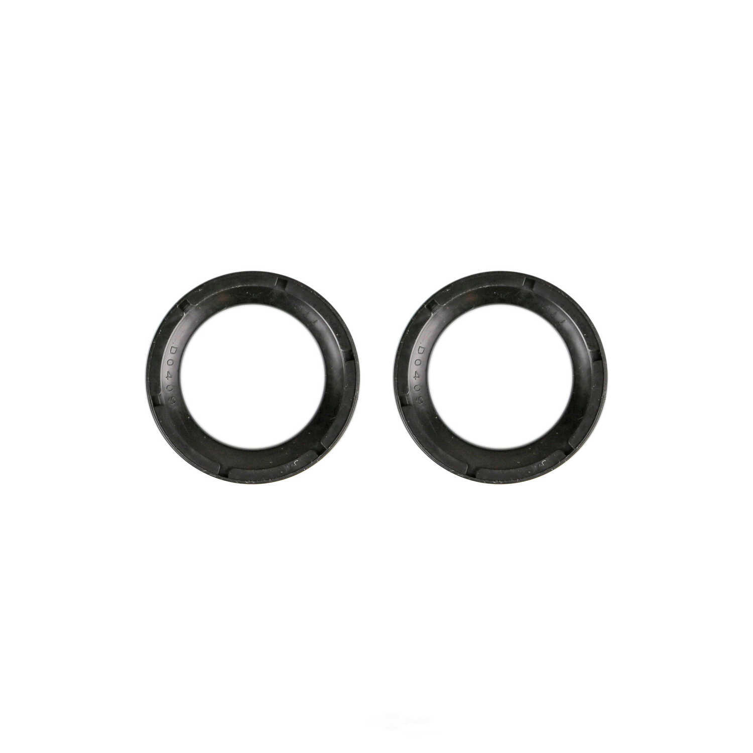 FELPRO - Engine Variable Valve Timing(VVT) Sensor Seal - FEL - es-71864