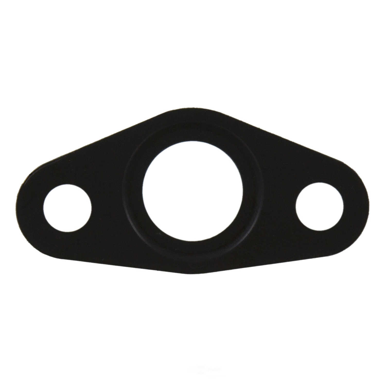 FELPRO - Engine Coolant Water Inlet Gasket - FEL - 36083