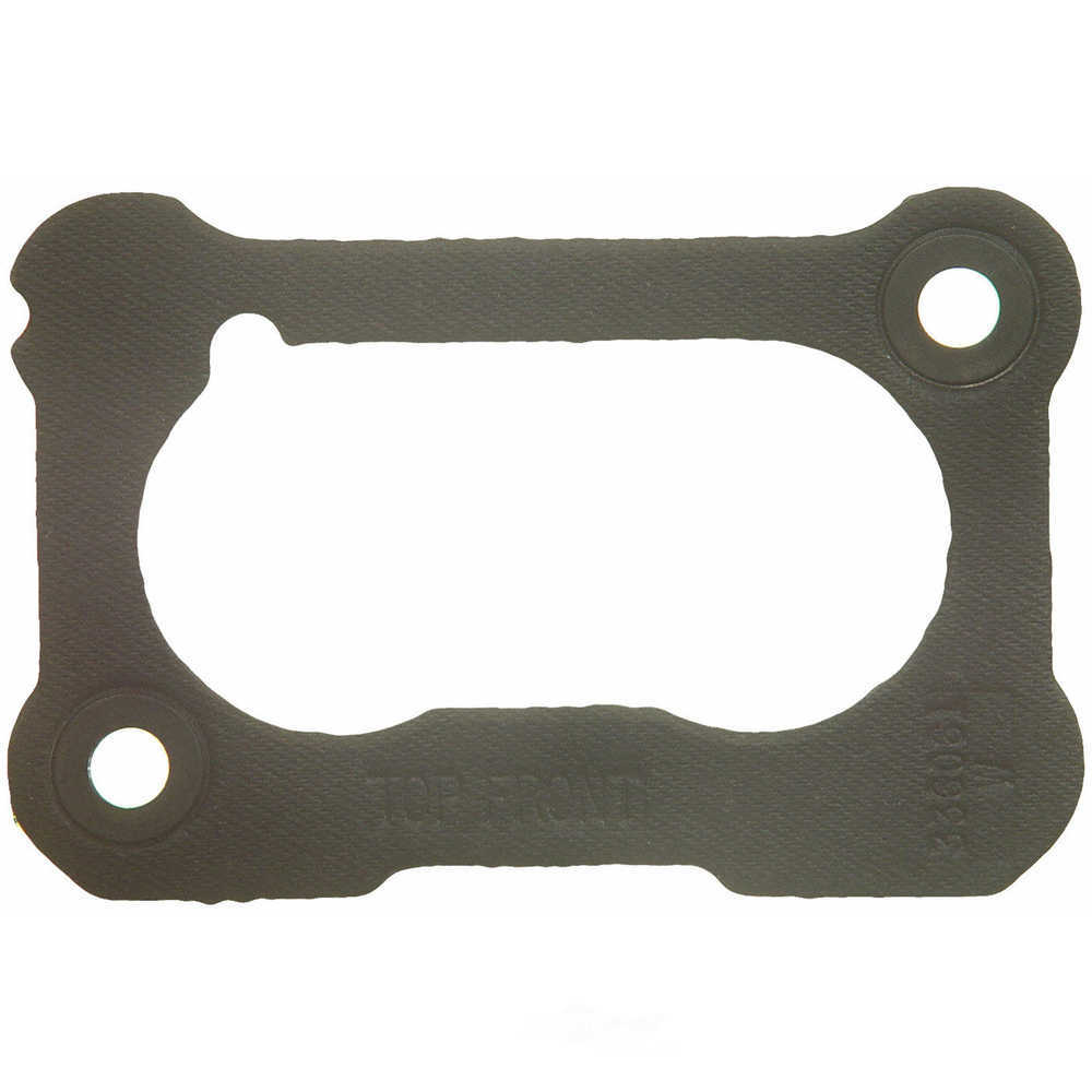 FELPRO - Carburetor Mounting Gasket - FEL 60248