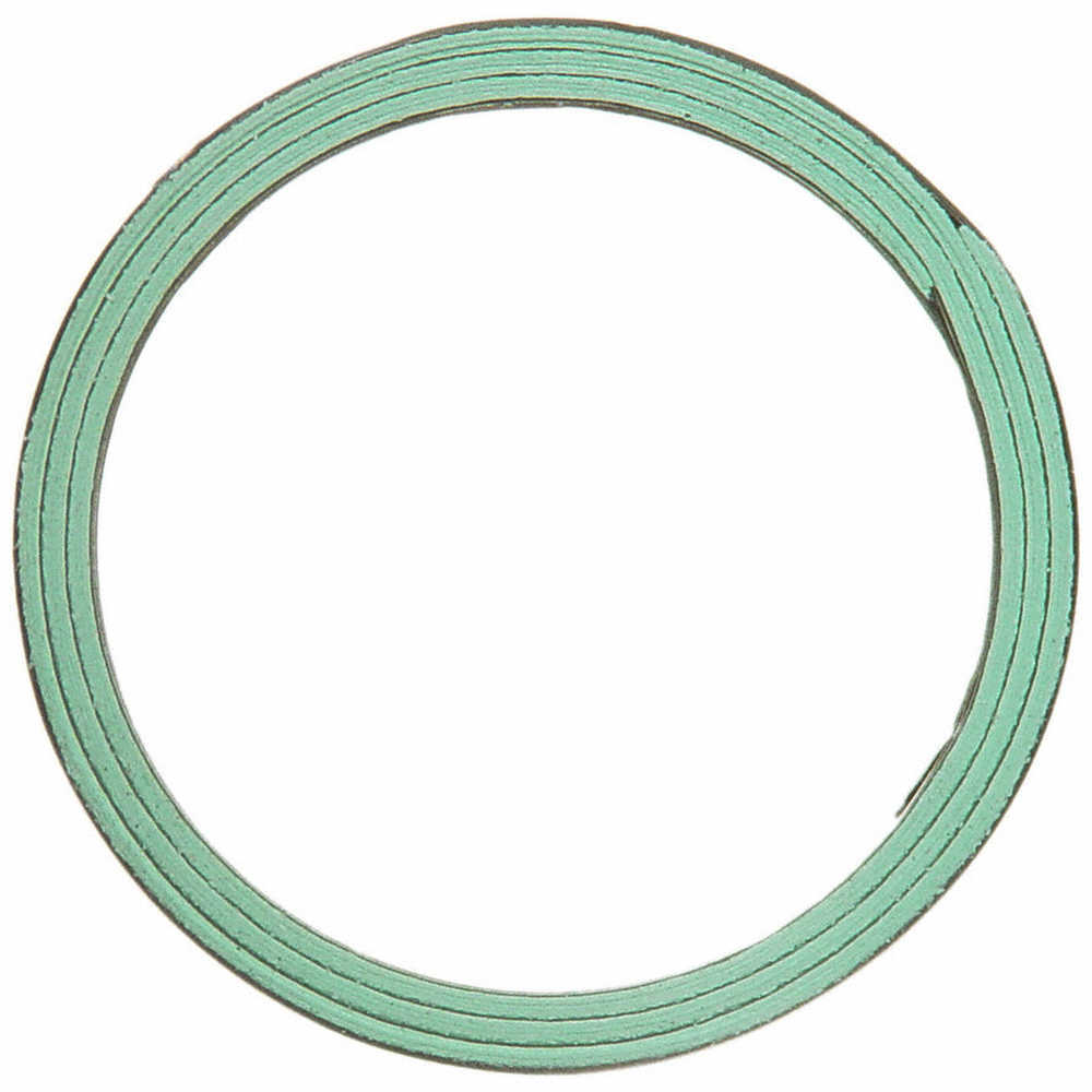 FELPRO - Exhaust Pipe Flange Gasket (Muffler Assembly To Tail Pipe) - FEL 60495