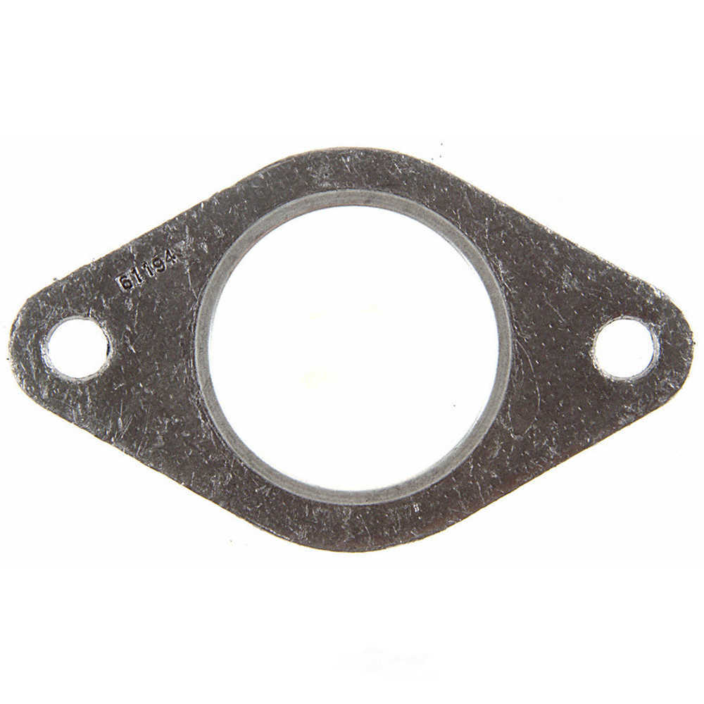 FELPRO - Exhaust Pipe Flange Gasket (Manifold To Front Pipe) - FEL 61194