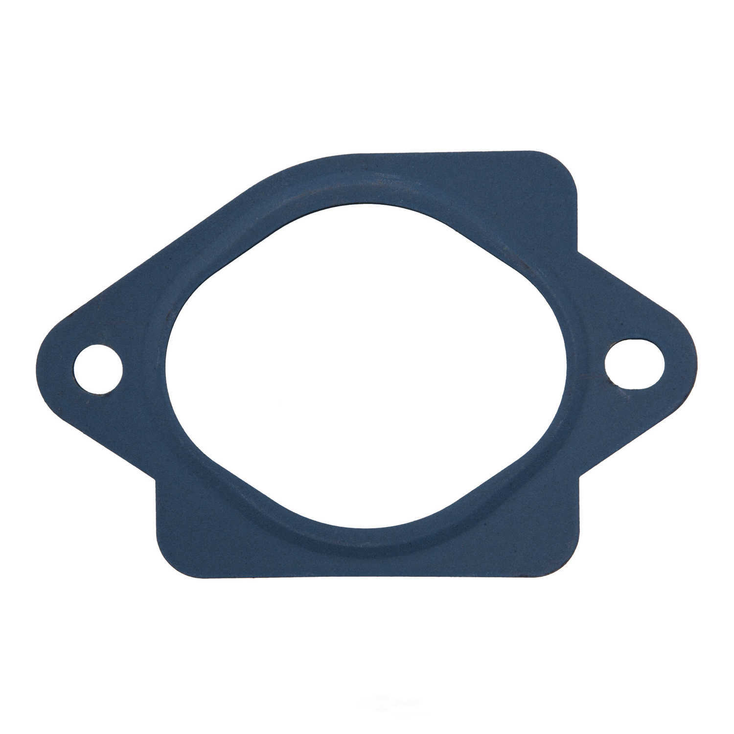 FELPRO - Exhaust Pipe Flange Gasket (Manifold To Converter) - FEL 61743