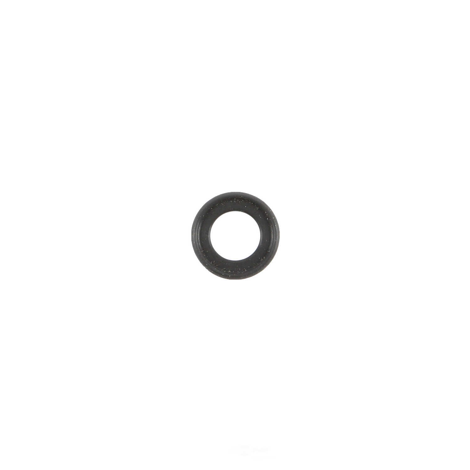 FELPRO - Engine Oil Drain Plug Gasket - FEL - 71244