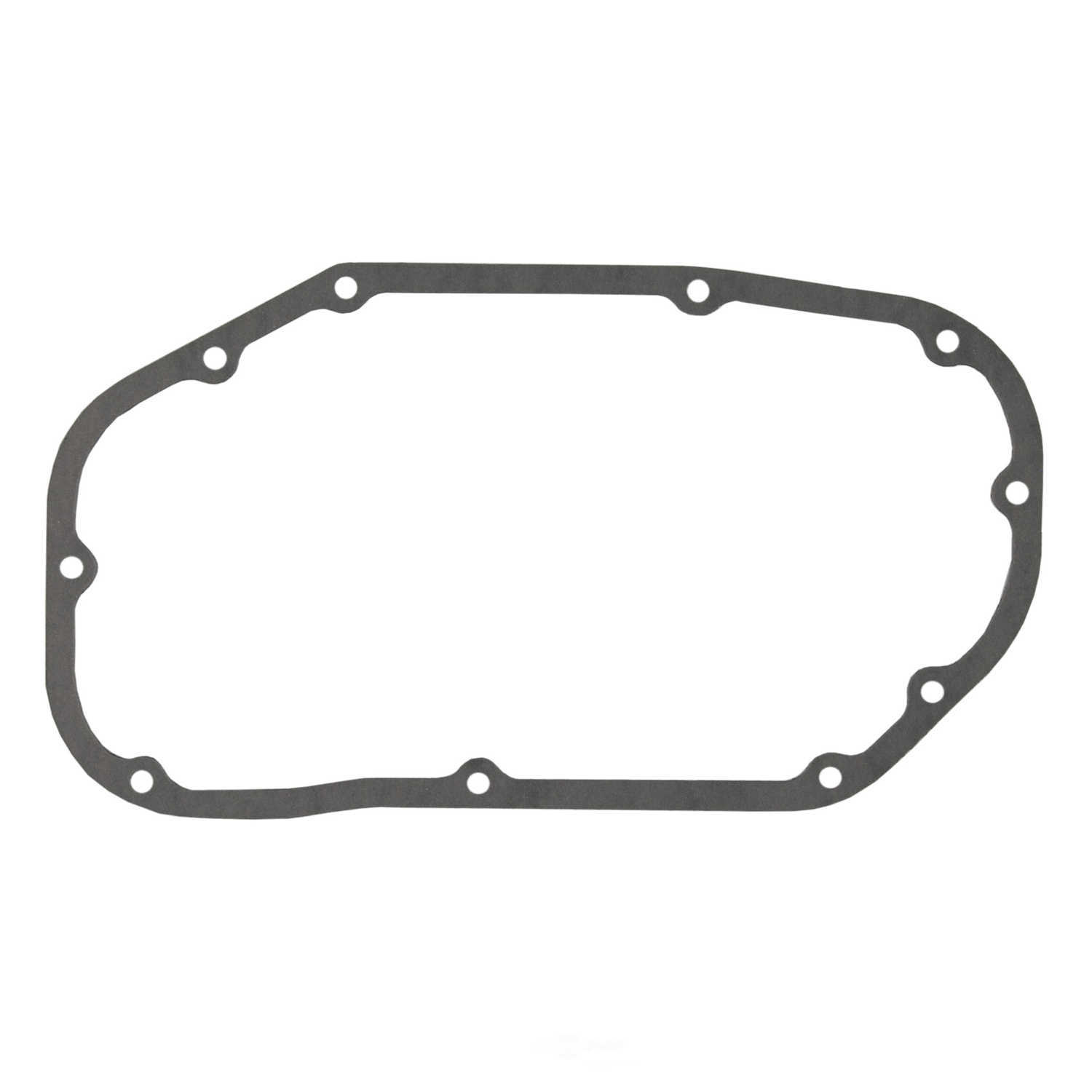 FELPRO - Engine Oil Pan Gasket Set (Lower) - FEL OS 30878