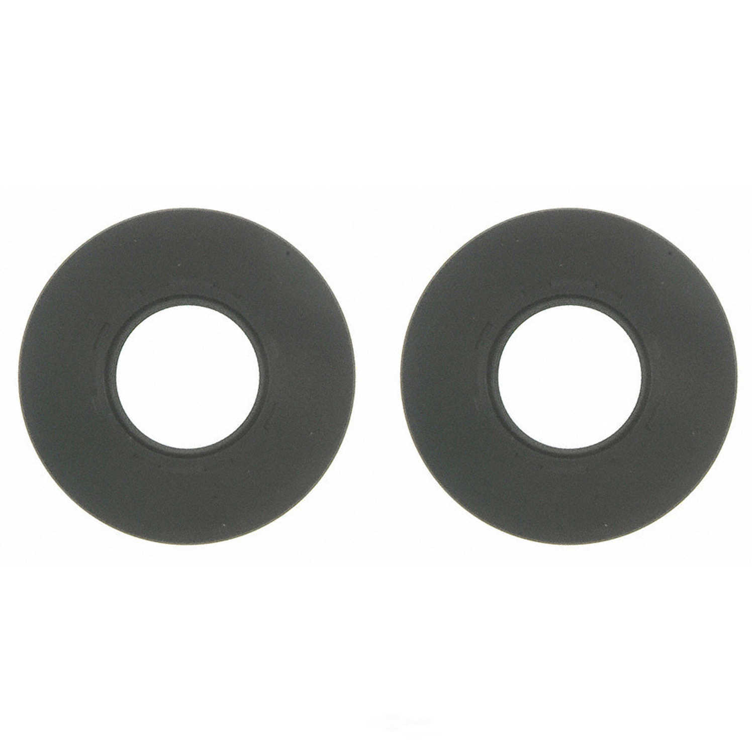 FELPRO - Engine Camshaft Seal Kit (Front) - FEL TCS 46036