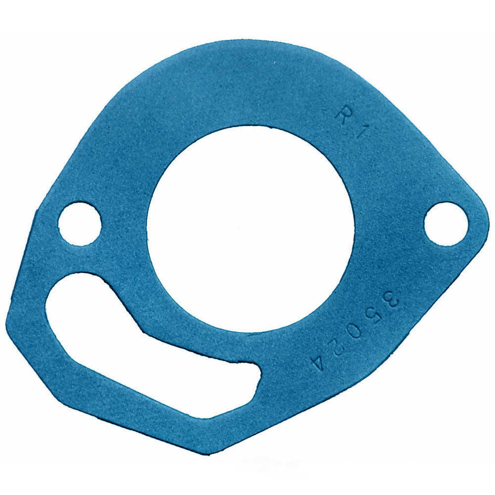 FELPRO - Engine Coolant Outlet Gasket - FEL 35024