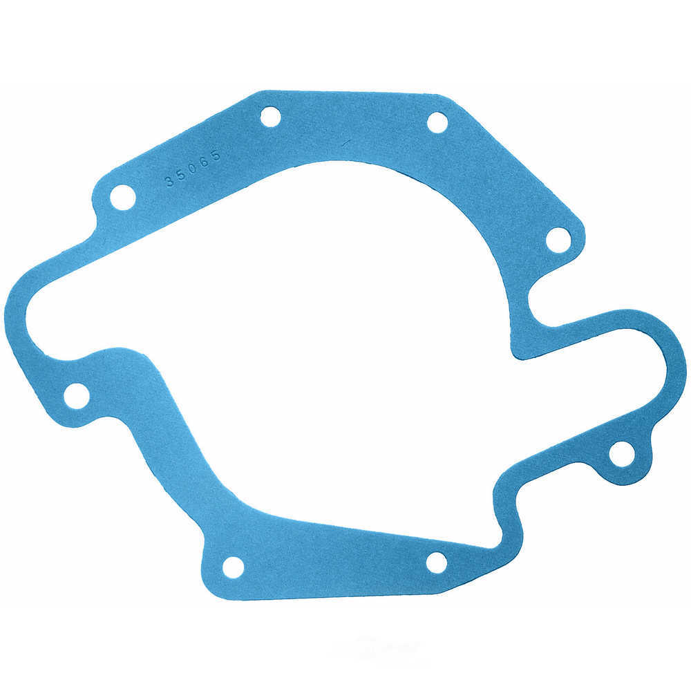FELPRO - Engine Water Pump Gasket - FEL 35065