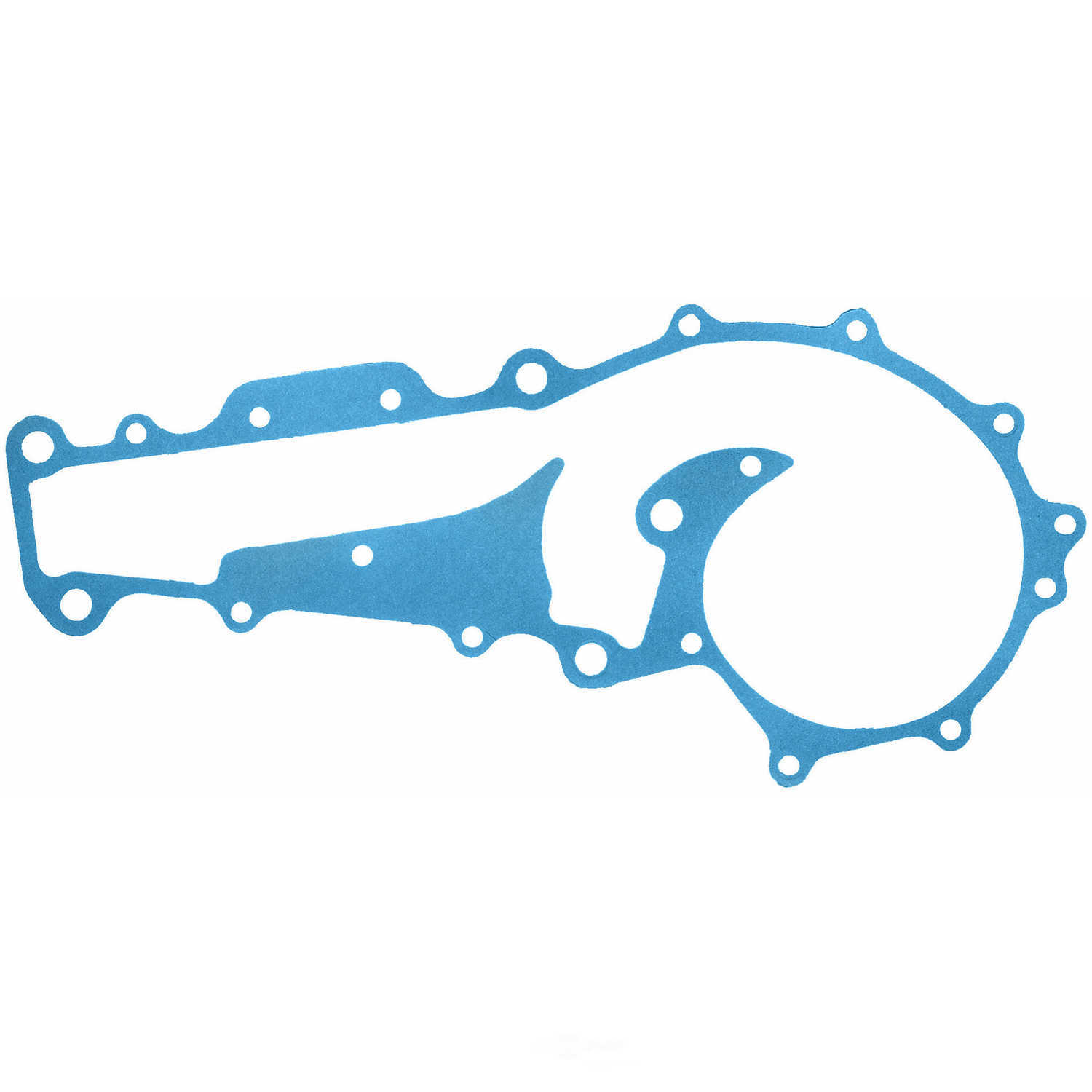 FELPRO - Engine Water Pump Gasket (Pump To Housing) - FEL 35388