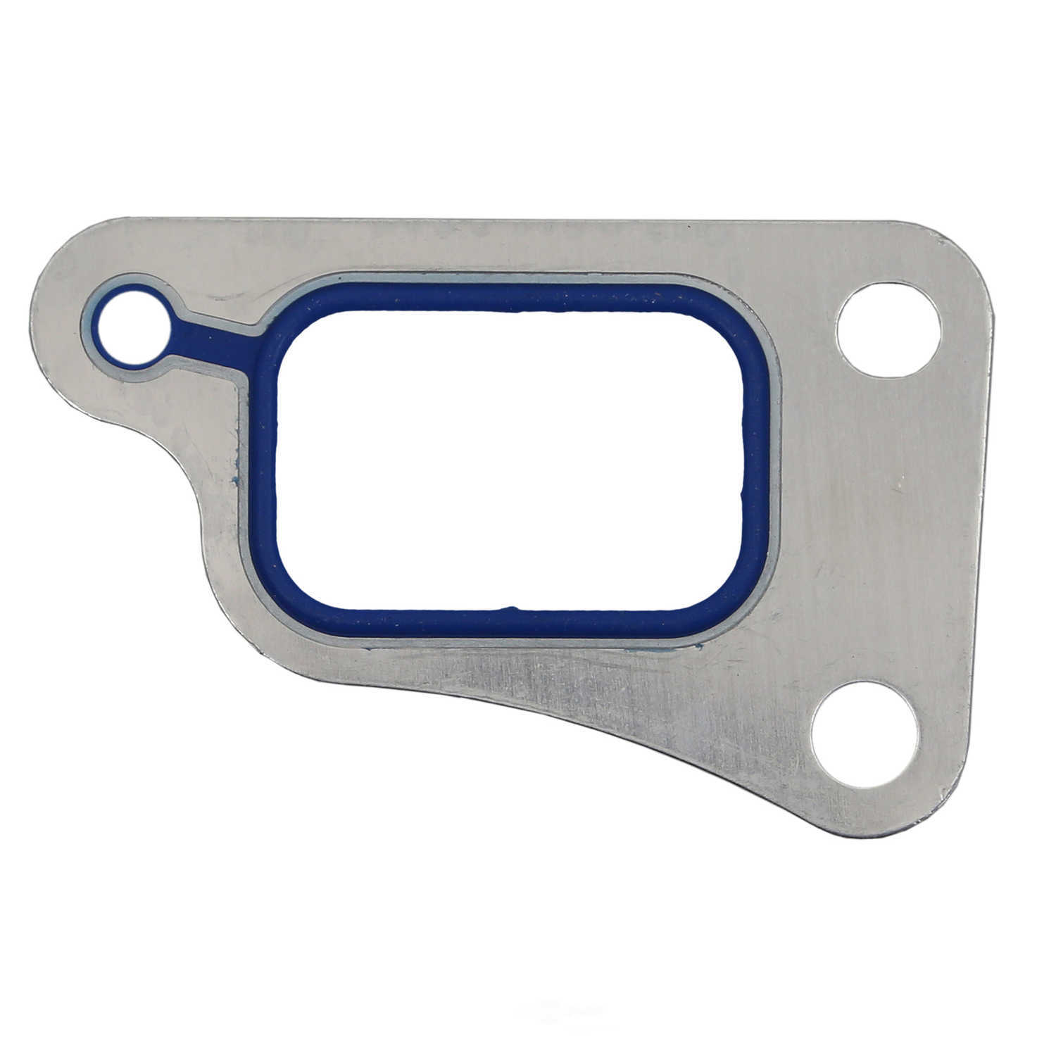 FELPRO - Engine Coolant Thermostat Housing Gasket - FEL - 35681