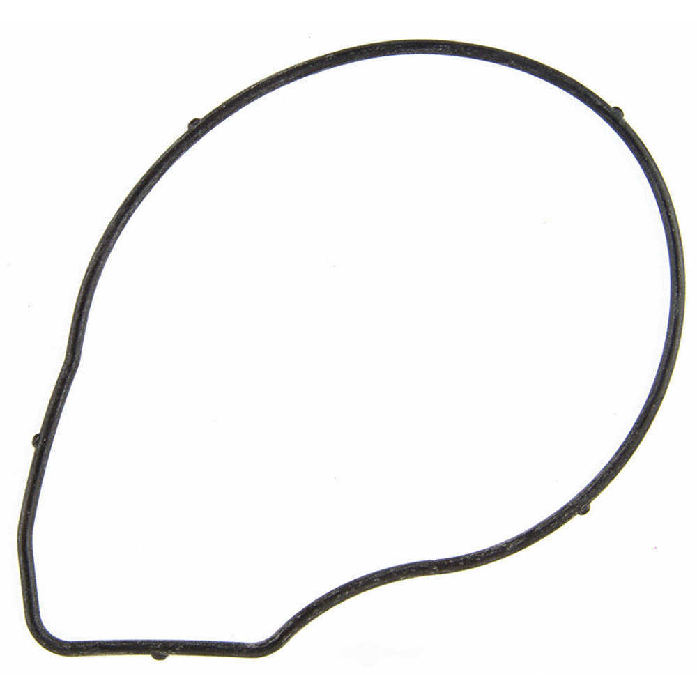 FELPRO - Engine Water Pump Cover Gasket - FEL - 35724