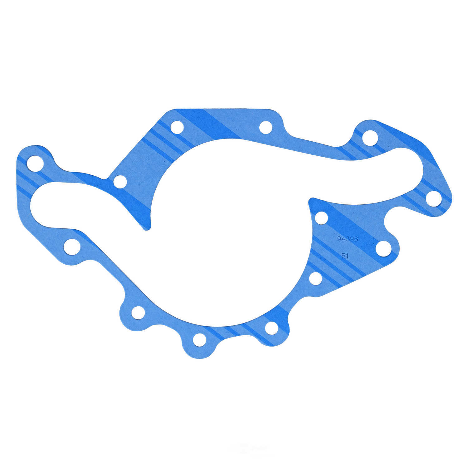 FELPRO - Engine Water Pump Gasket - FEL - 36181