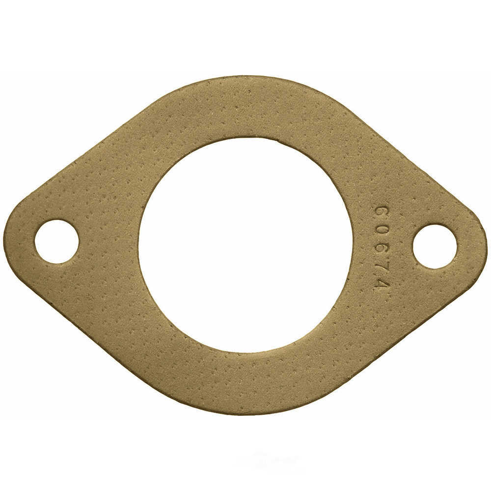 FELPRO - Exhaust Pipe Flange Gasket (Converter To Intermediate Pipe) - FEL 60674