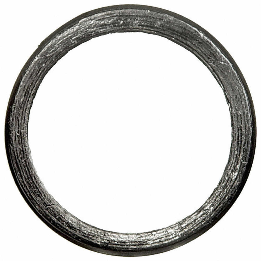FELPRO - Exhaust Pipe Flange Gasket (Manifold To Front Pipe) - FEL 60729