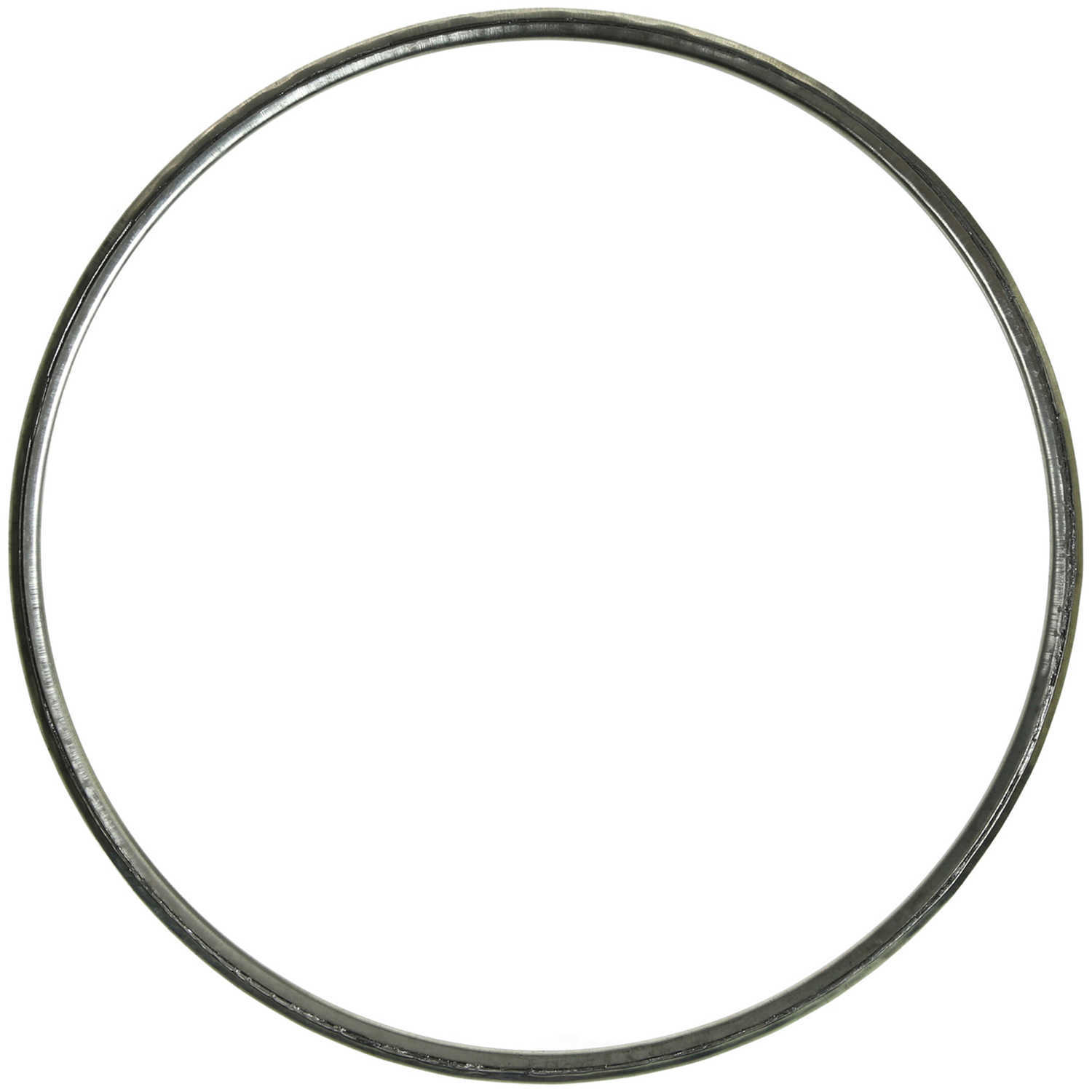 FELPRO - Exhaust Pipe Flange Gasket (Converter Front Right To Front Pipe) - FEL 61630