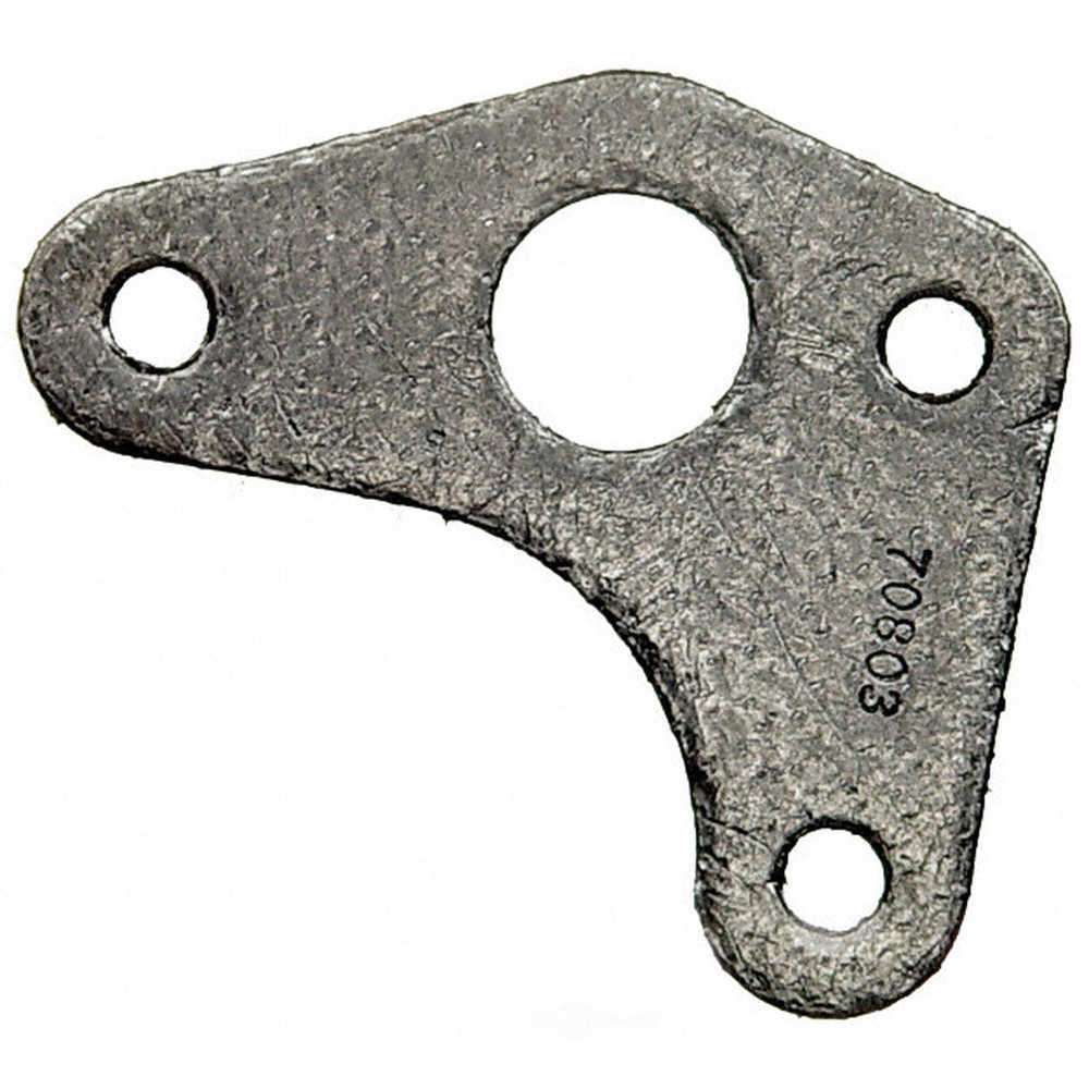 FELPRO - EGR Valve Gasket - FEL - 70803