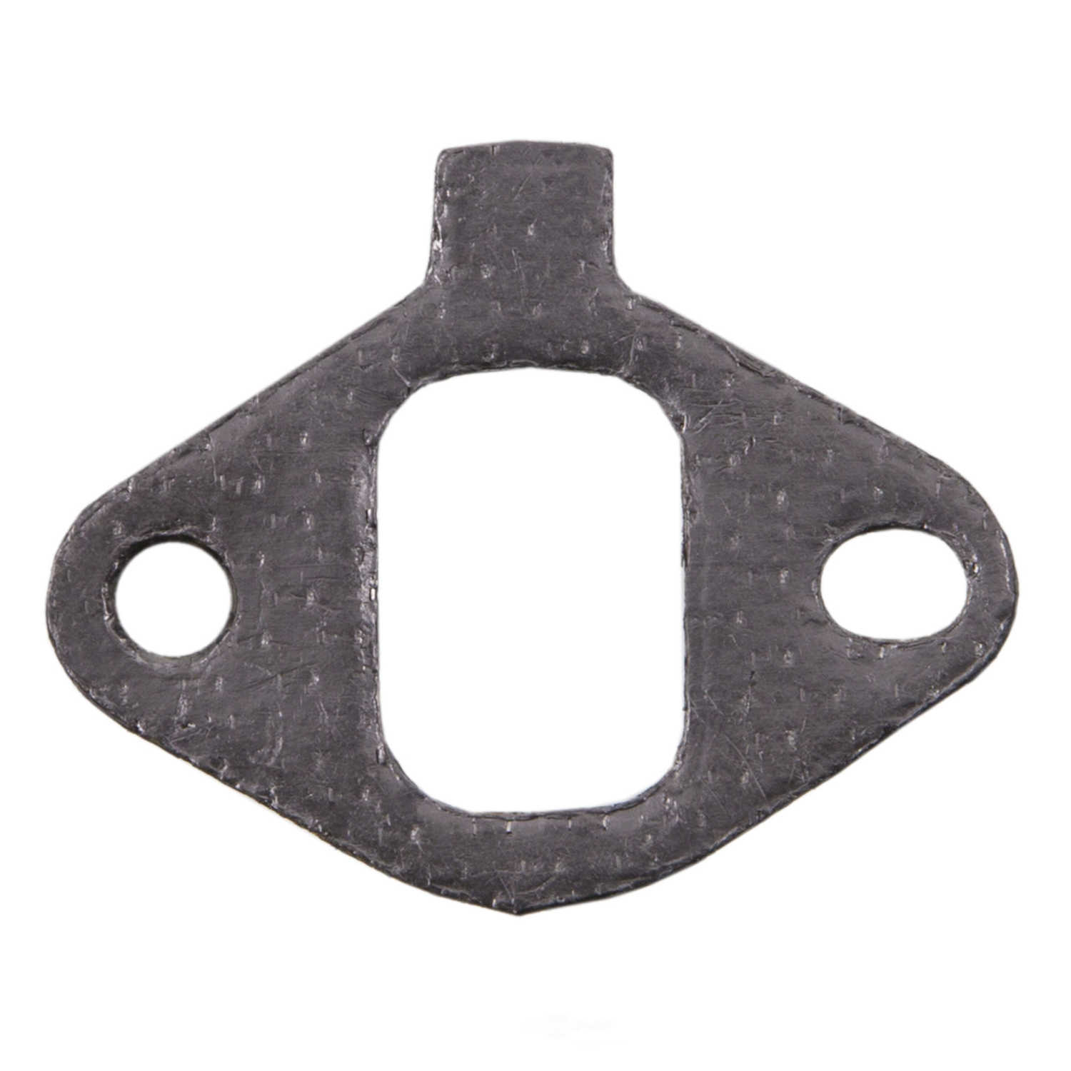 FELPRO - Secondary Air Injection Pump Check Valve Gasket - FEL - 71330