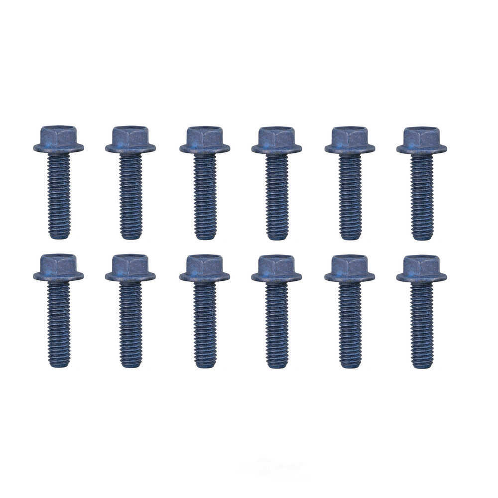 FELPRO - Exhaust Manifold Hardware Kit - FEL ES 75120