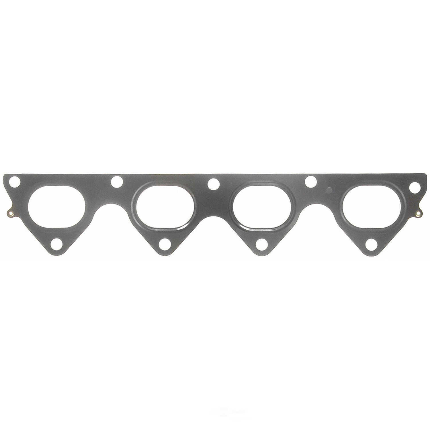 FELPRO - Exhaust Manifold Gasket Set - FEL MS 94602