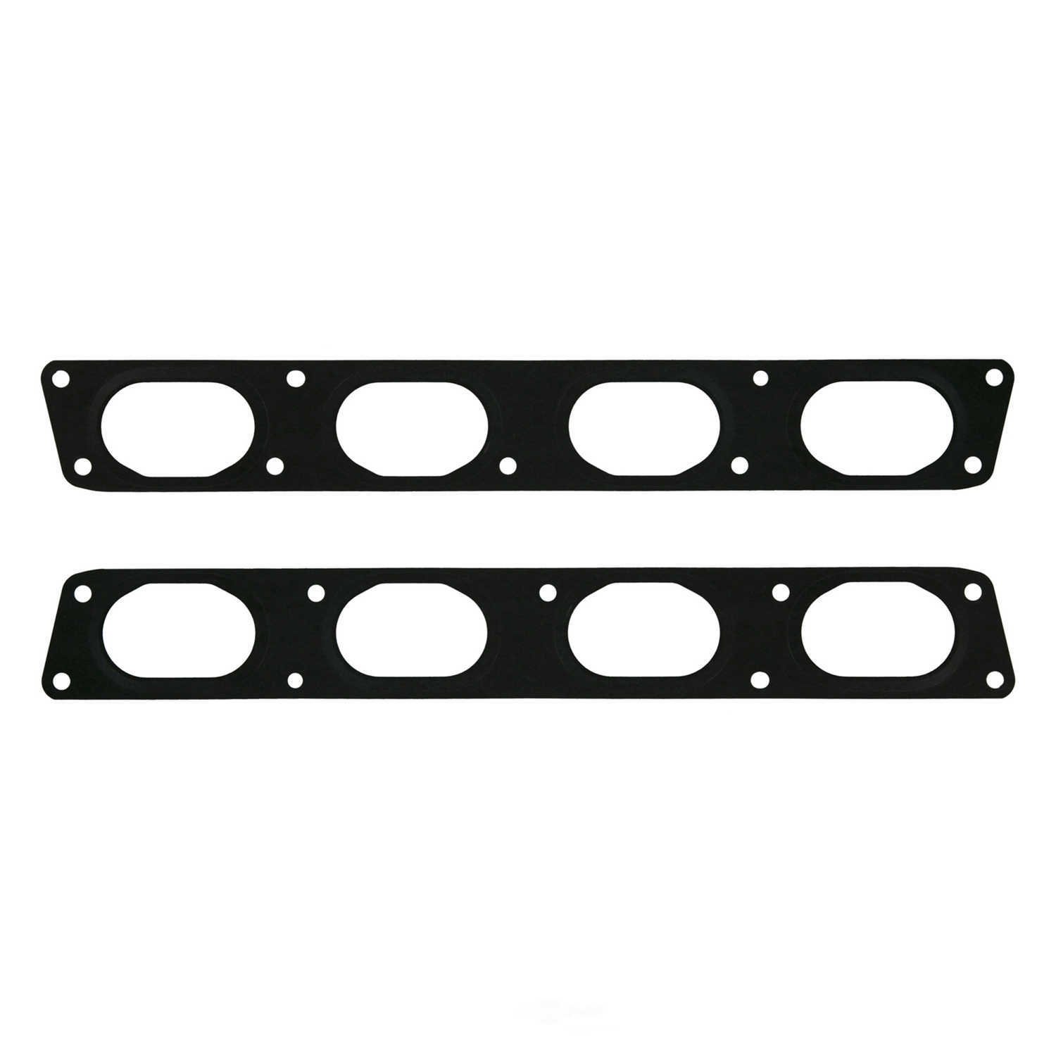 FELPRO - Engine Intake Manifold Gasket Set - FEL - ms-97302