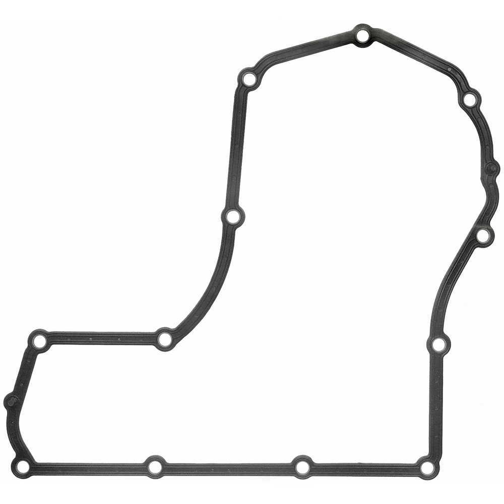 FELPRO - Transmission Oil Pan Gasket - FEL TOS 18715