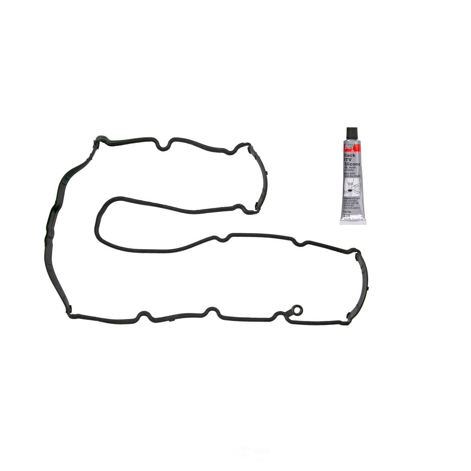 FELPRO - Engine Valve Cover Gasket Set - FEL VS 50909 R