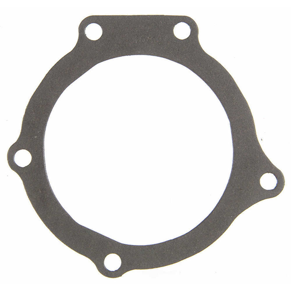 FELPRO - Engine Water Pump Gasket - FEL - 35704
