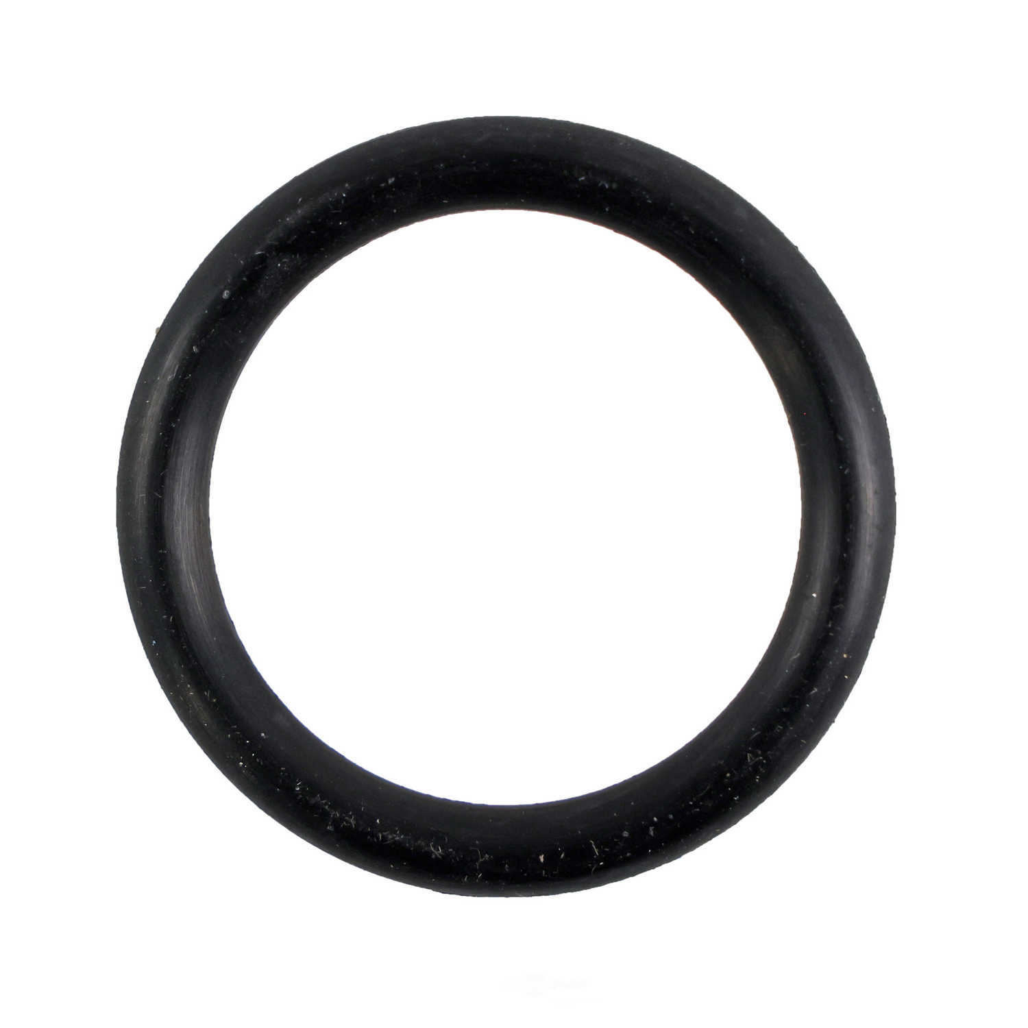 FELPRO - Engine Coolant Pipe O-Ring - FEL - 35831