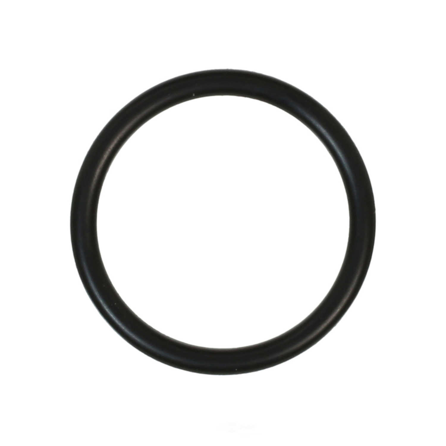 FELPRO - Distributor O-ring - FEL 424