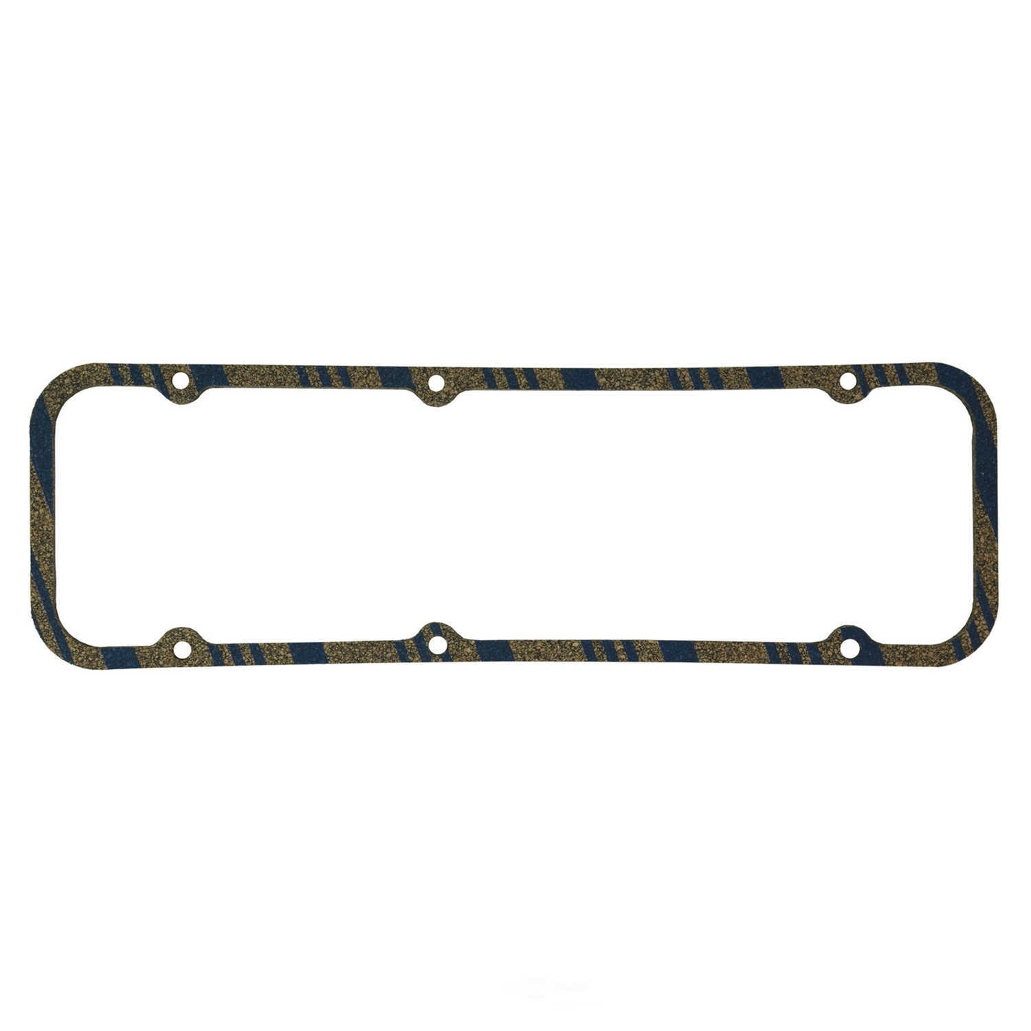 FELPRO - Engine Valve Cover Gasket Set - FEL - ps-5369-r