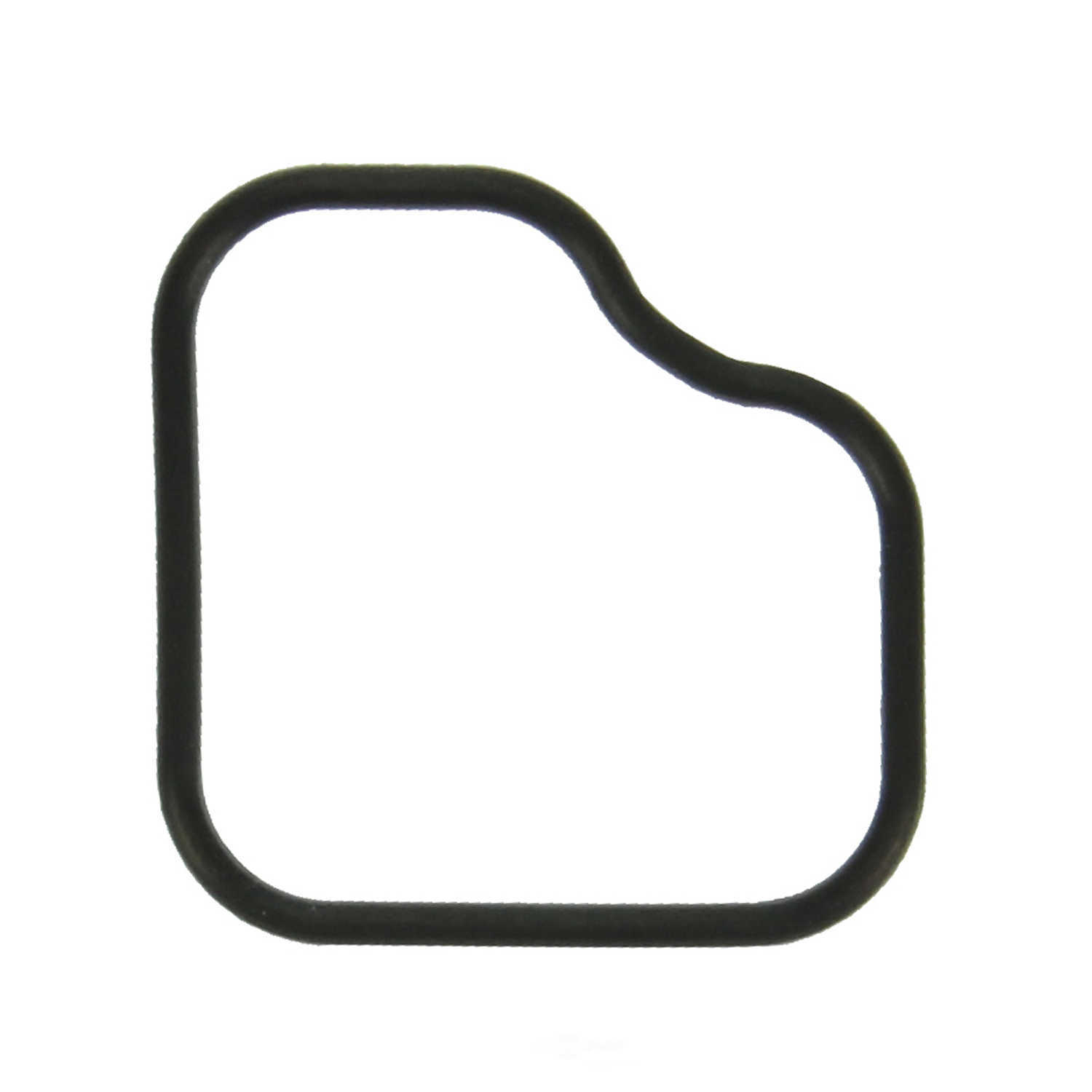 FELPRO - Engine Coolant Pipe Seal - FEL - 36009