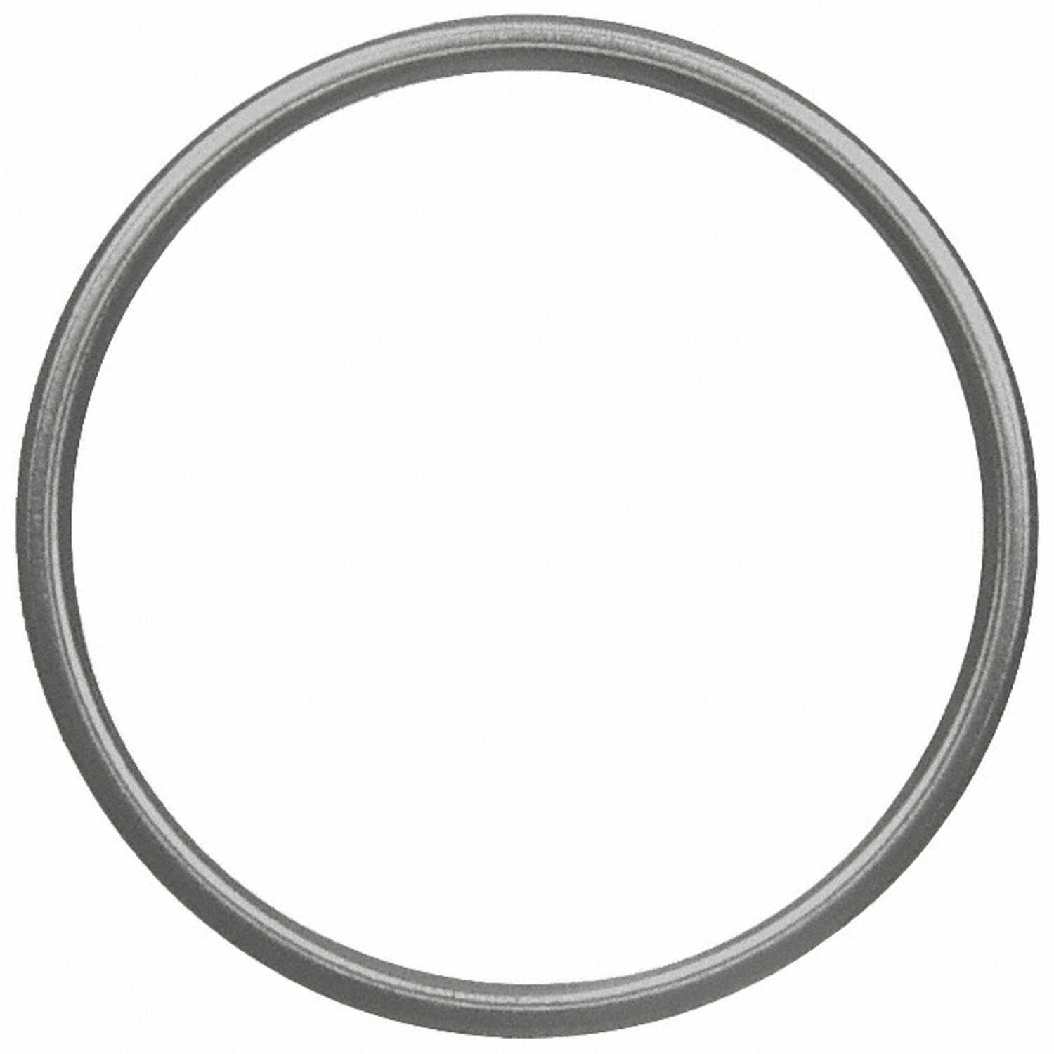 FELPRO - Exhaust Pipe Flange Gasket (Manifold To Front Pipe) - FEL 60811
