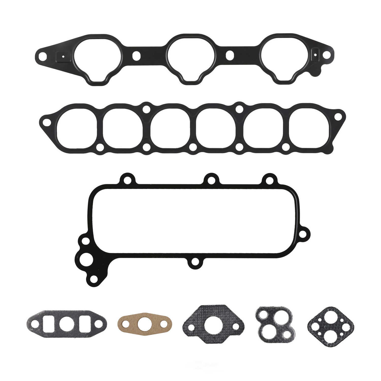 FELPRO - Engine Intake Manifold Gasket Set - FEL MS 95709