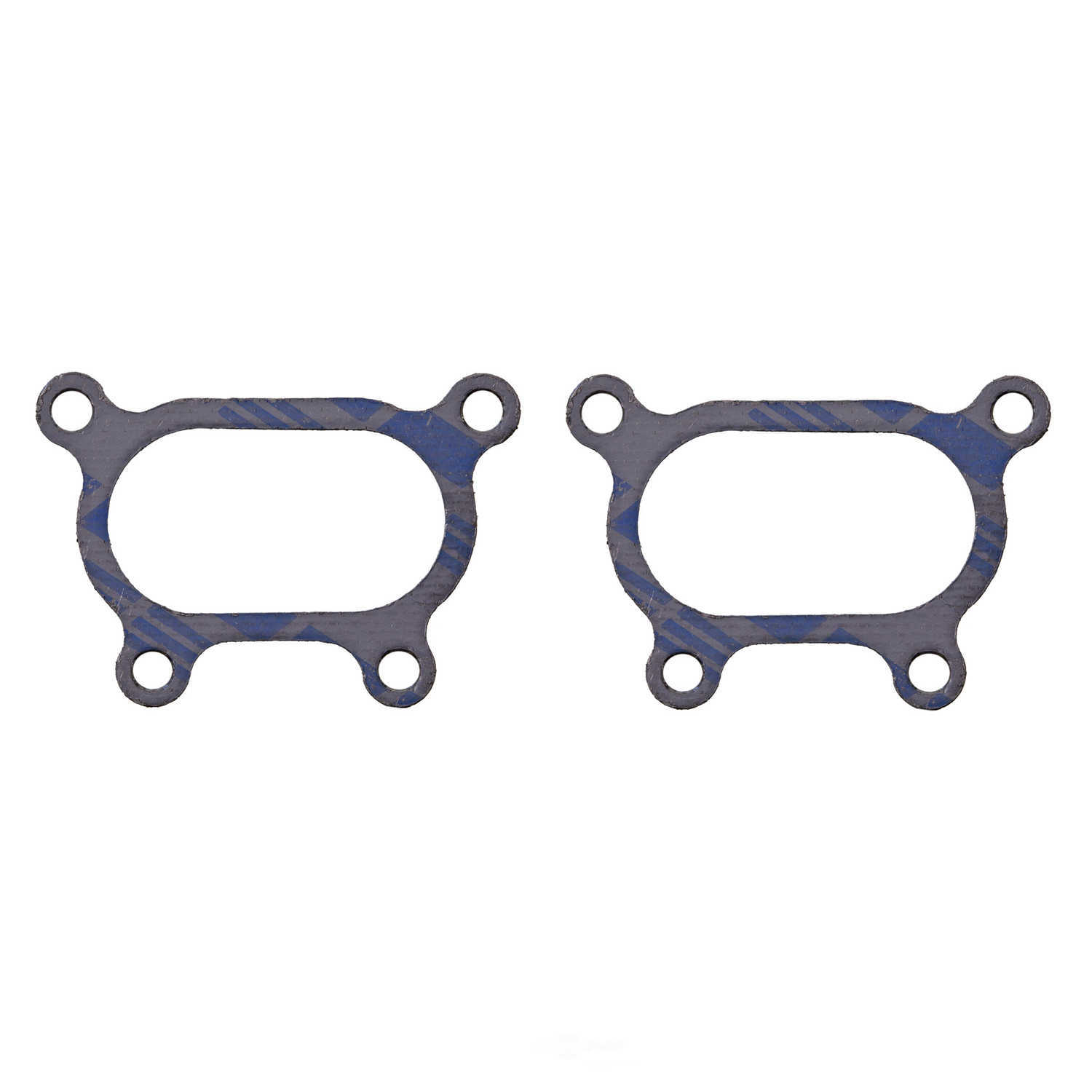 FELPRO - Exhaust Manifold Gasket Set - FEL MS 96411