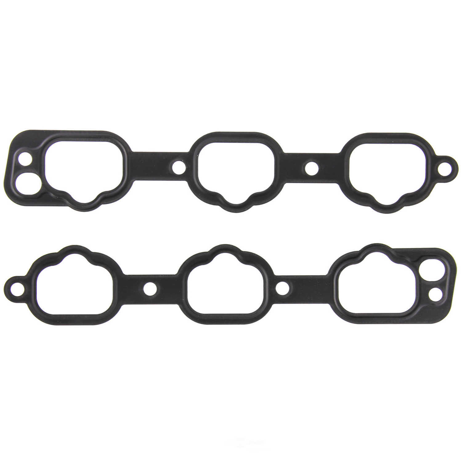 FELPRO - Engine Intake Manifold Gasket Set (Lower) - FEL MS 97091