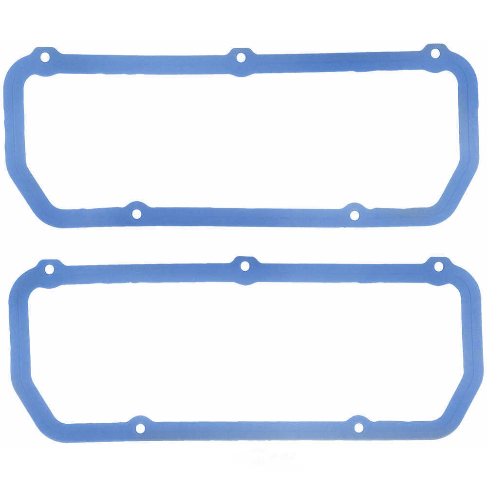 FELPRO - Engine Valve Cover Gasket Set - FEL VS 50070 R