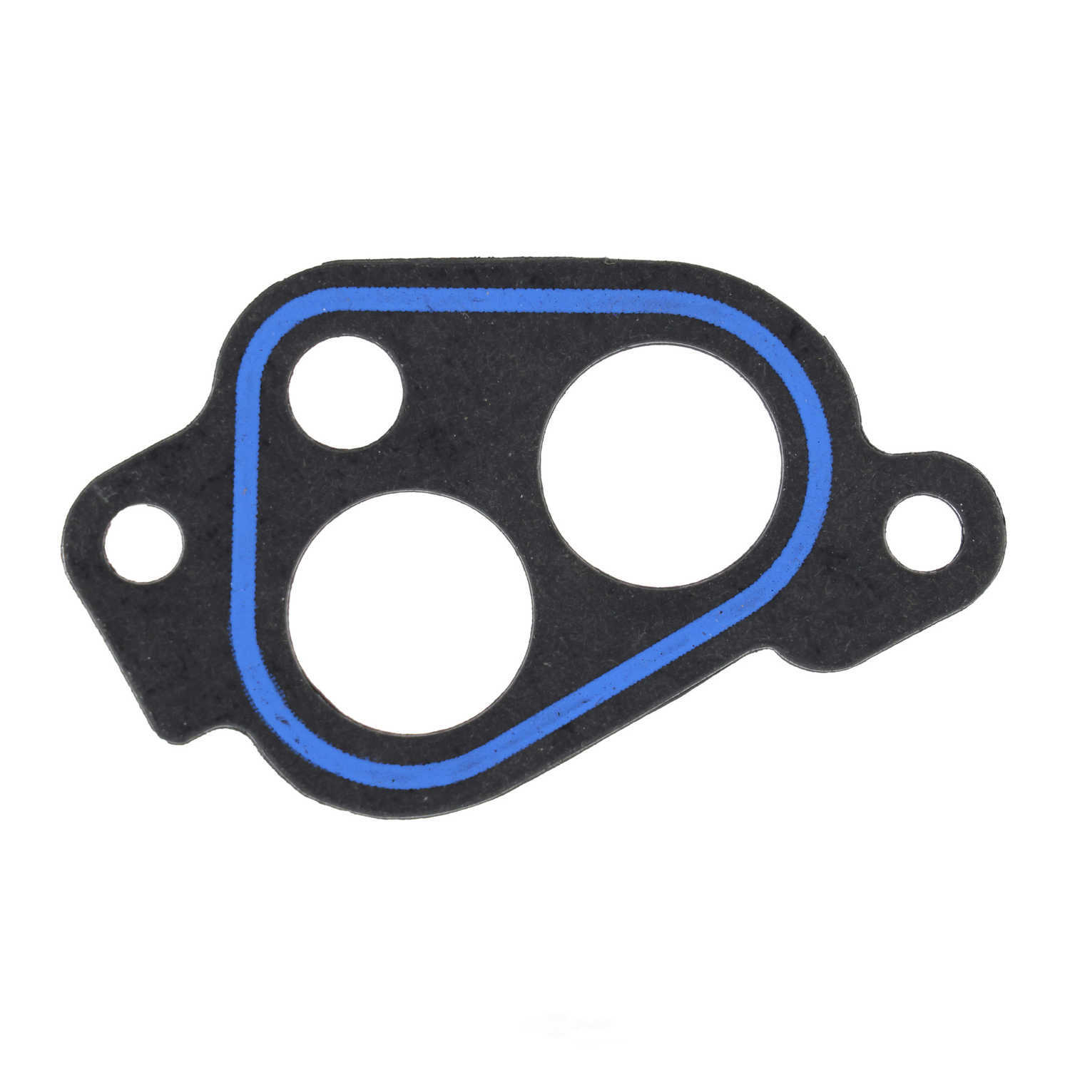 FELPRO - Engine Coolant Water Inlet Gasket - FEL 35942